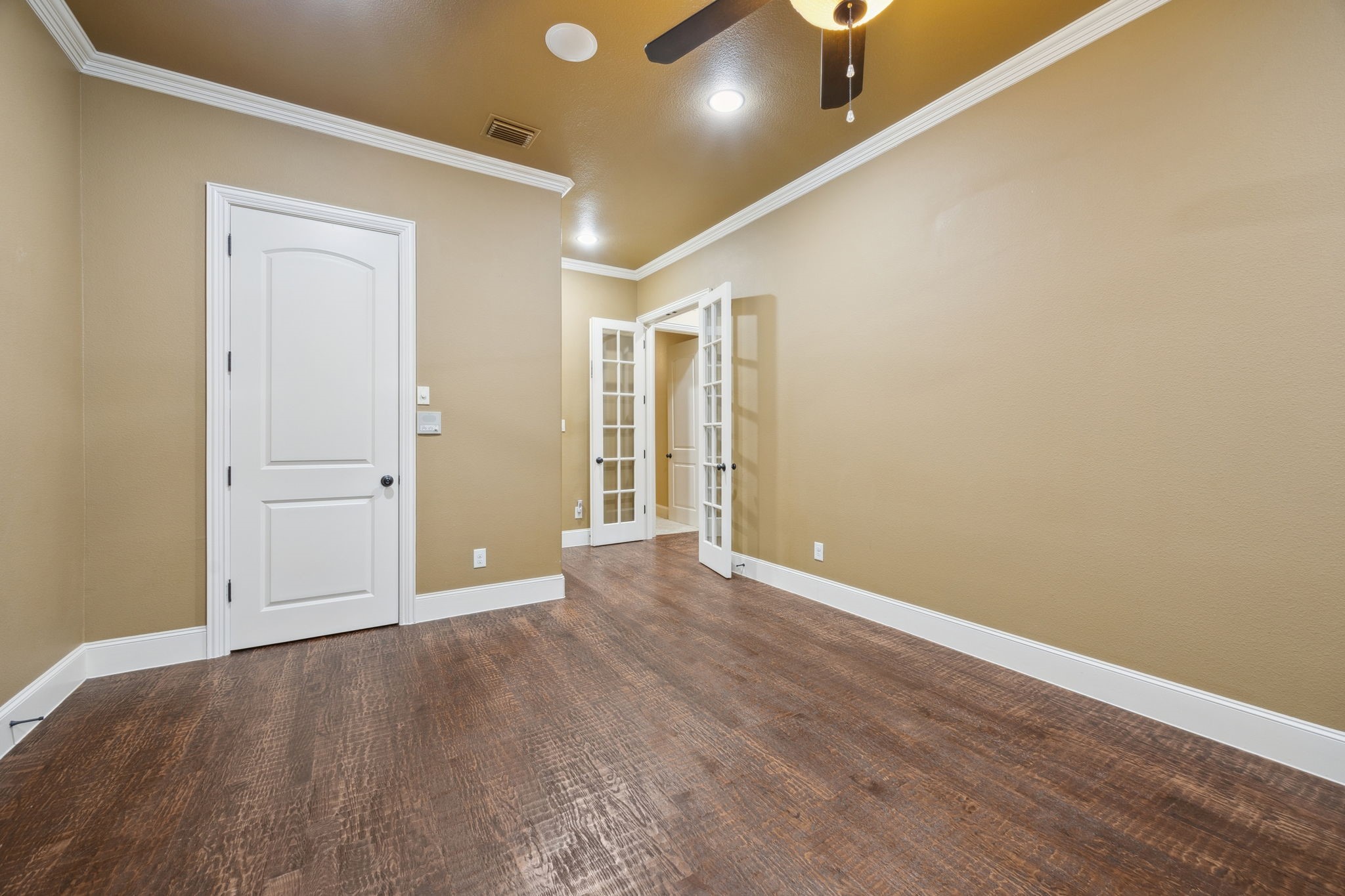 4401 Sorrel Court