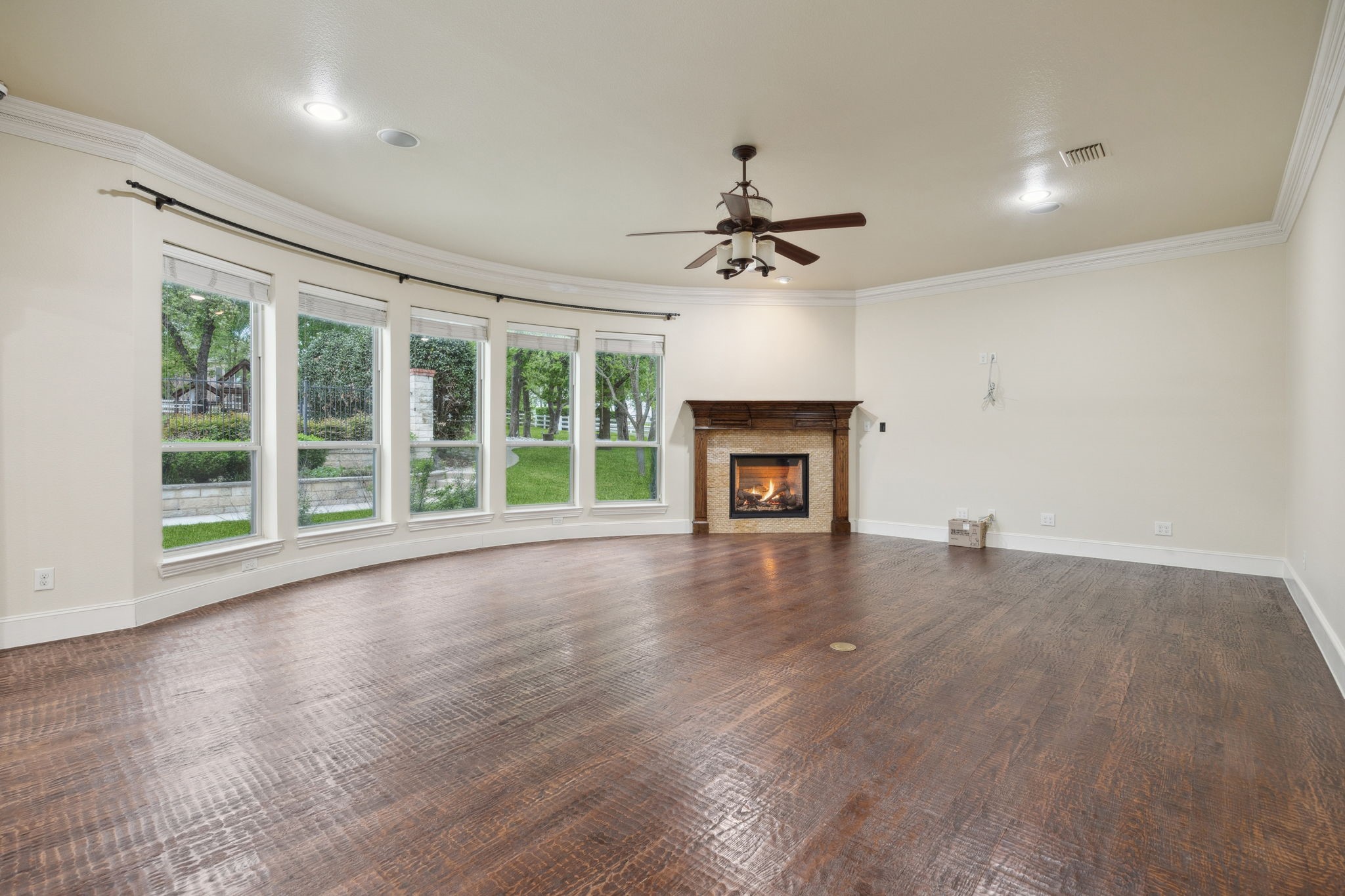 4401 Sorrel Court