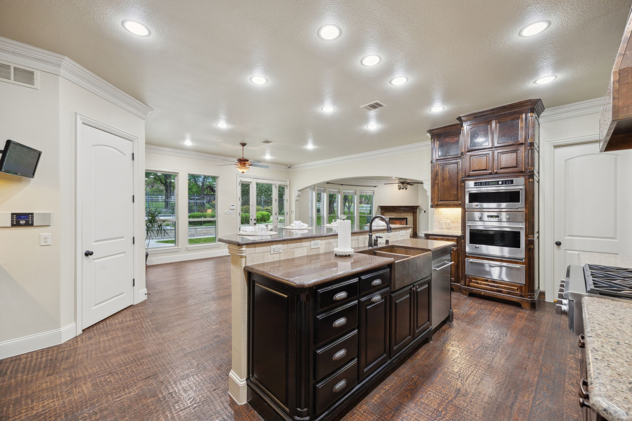 4401 Sorrel Court