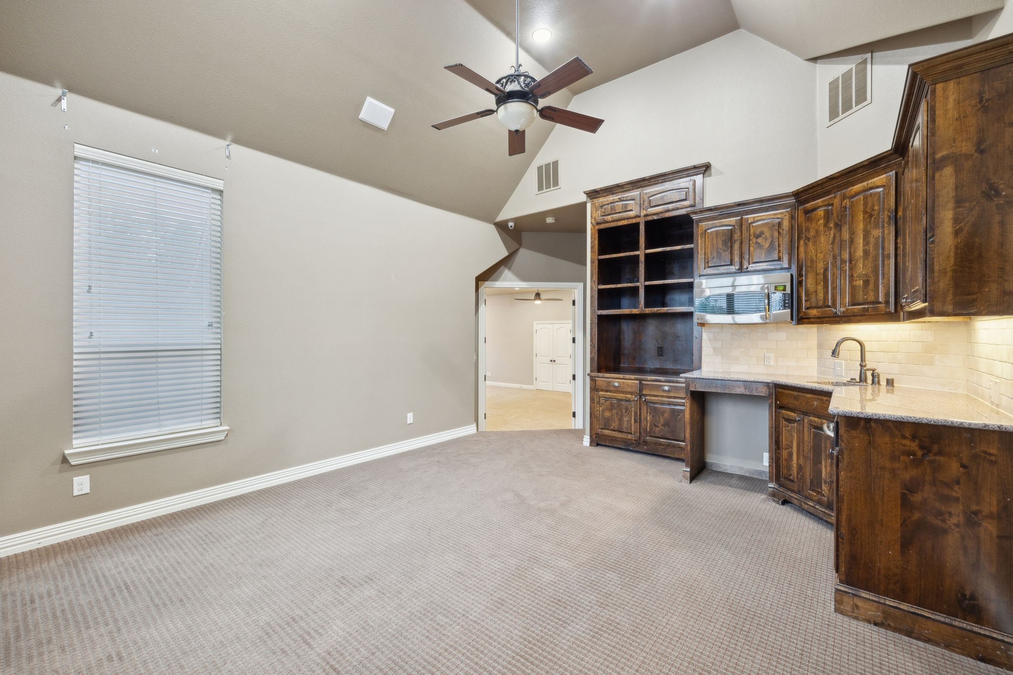 4401 Sorrel Court