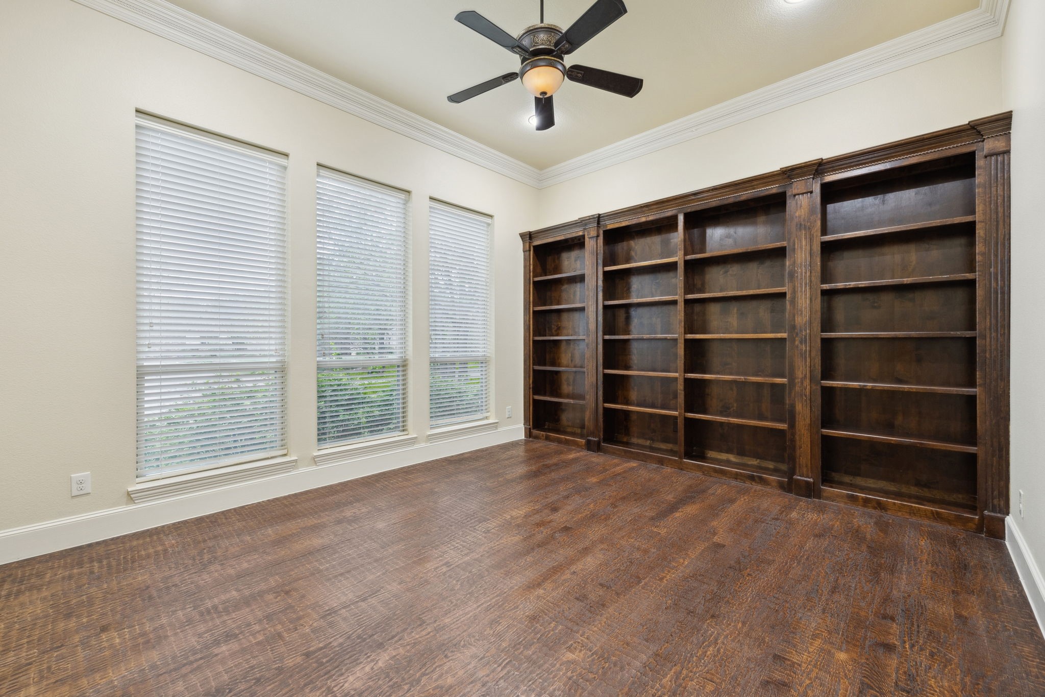 4401 Sorrel Court