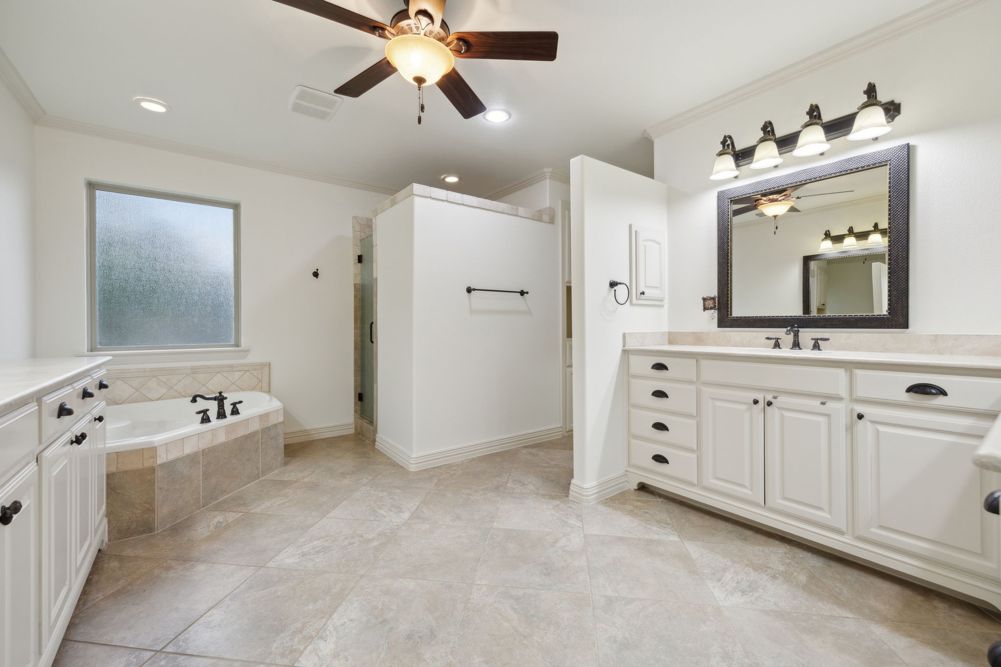 4401 Sorrel Court