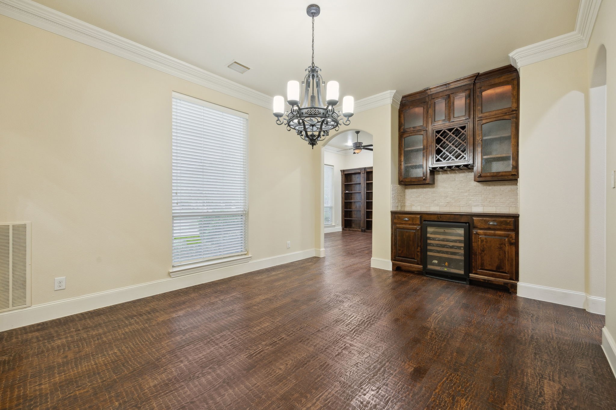 4401 Sorrel Court
