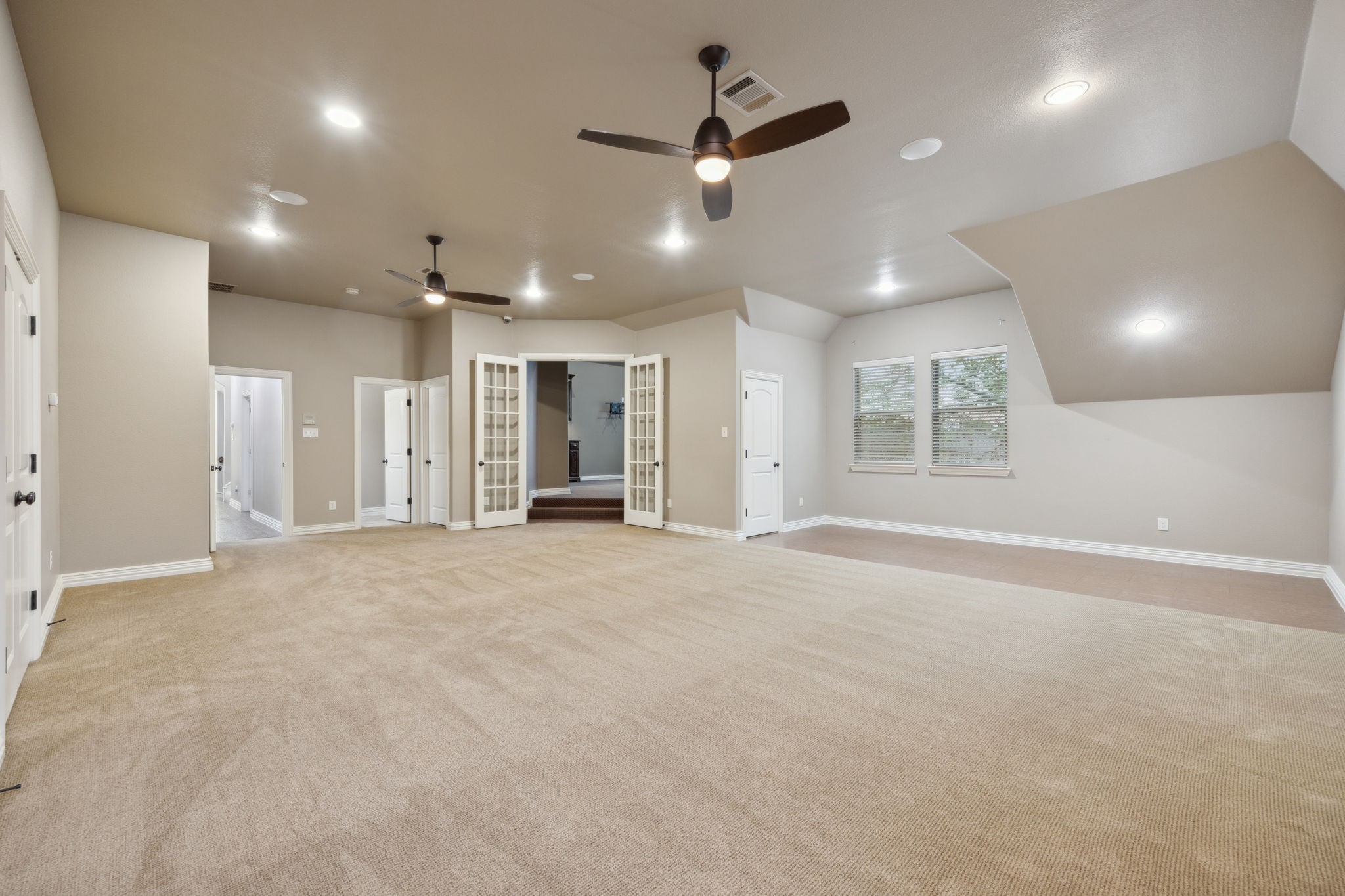 4401 Sorrel Court