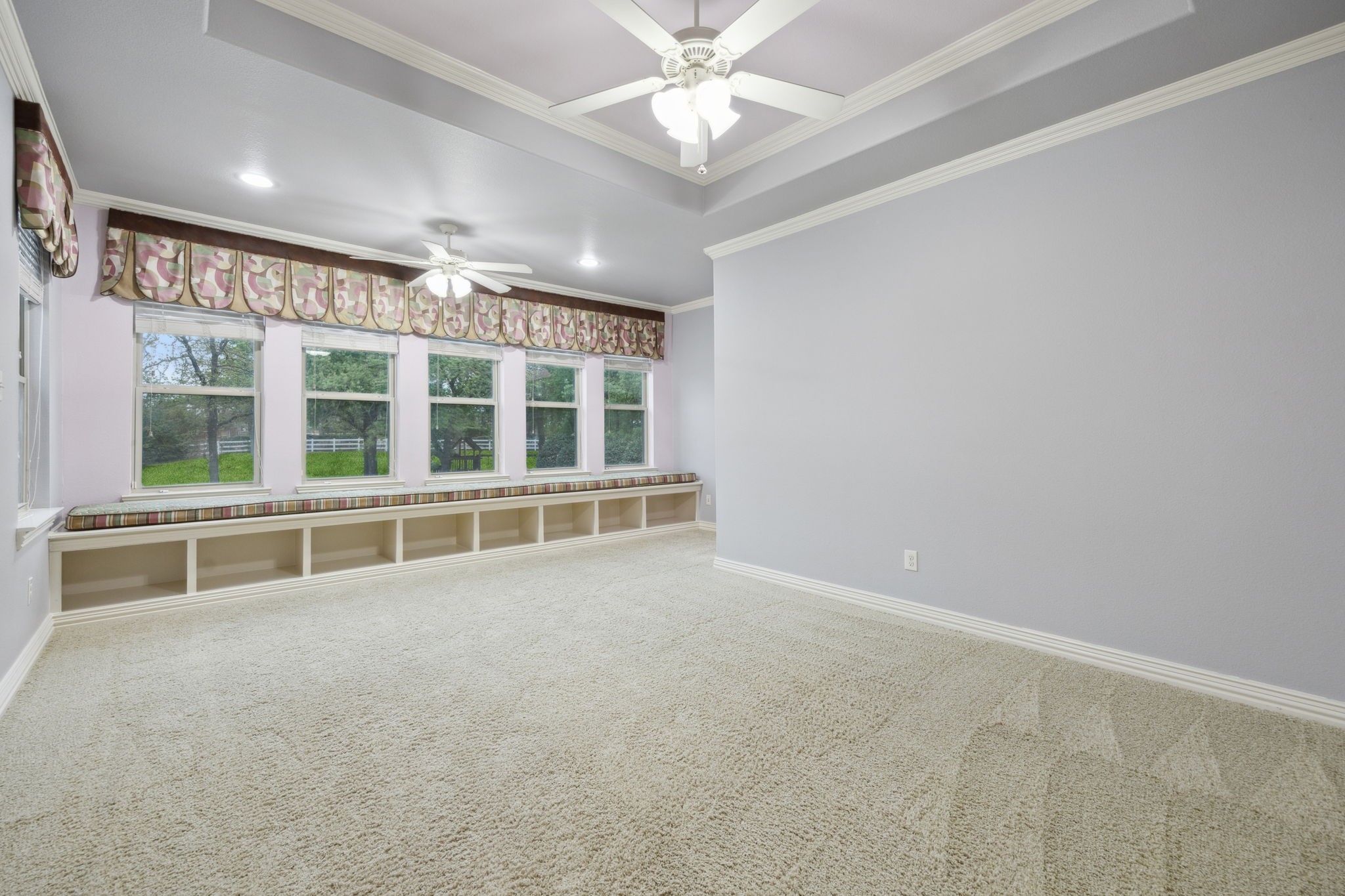 4401 Sorrel Court