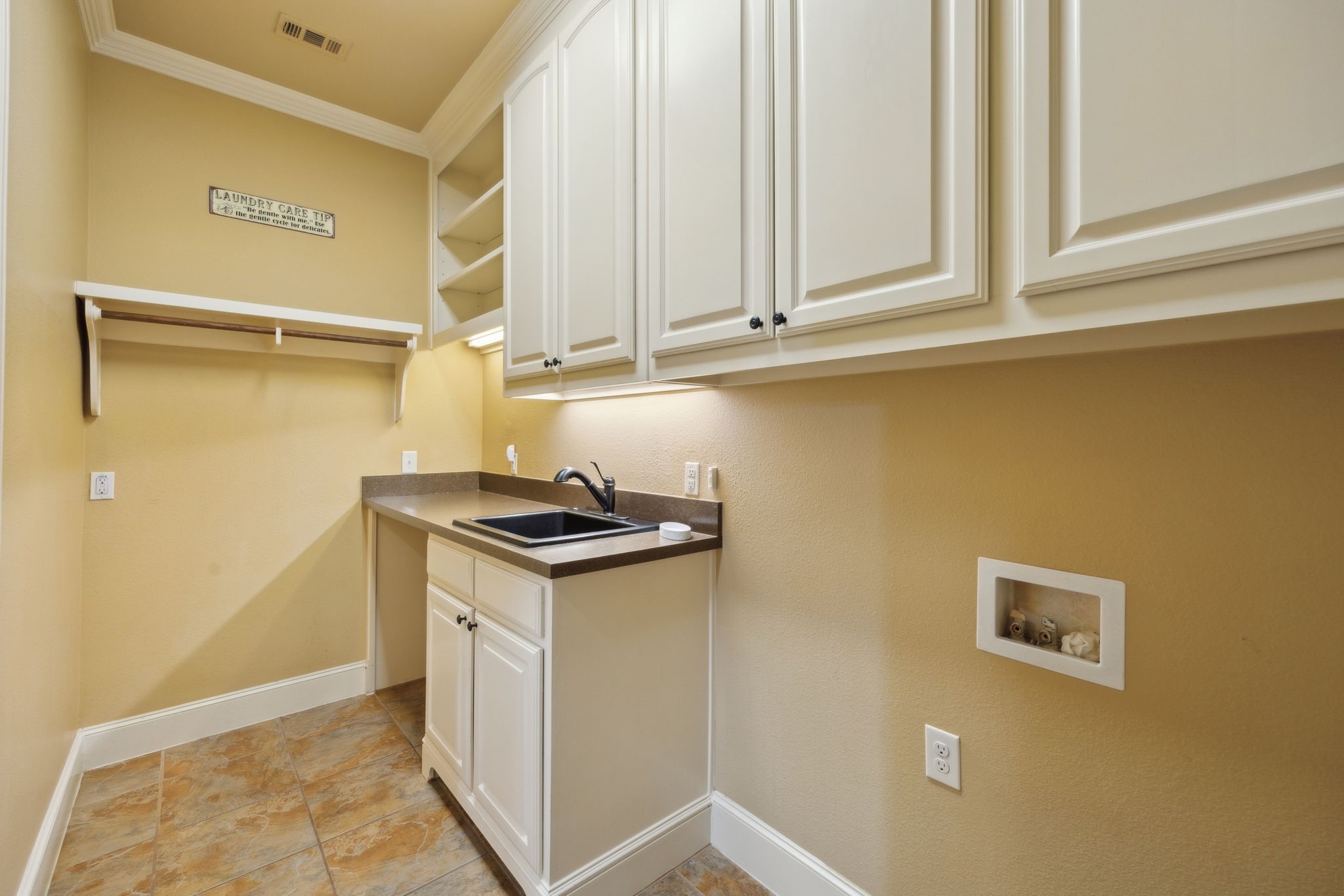 4401 Sorrel Court