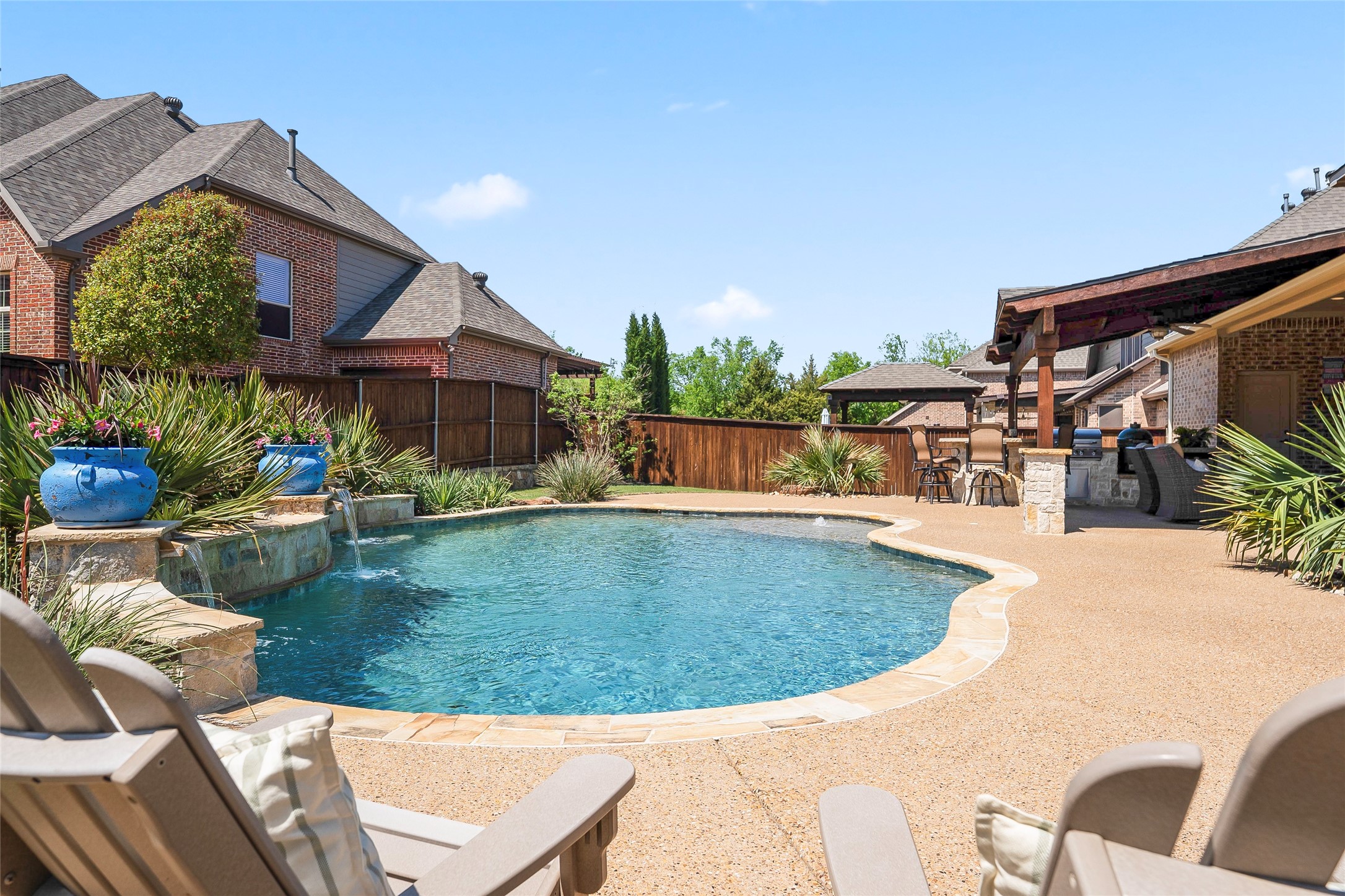 2721 Bondi Cove