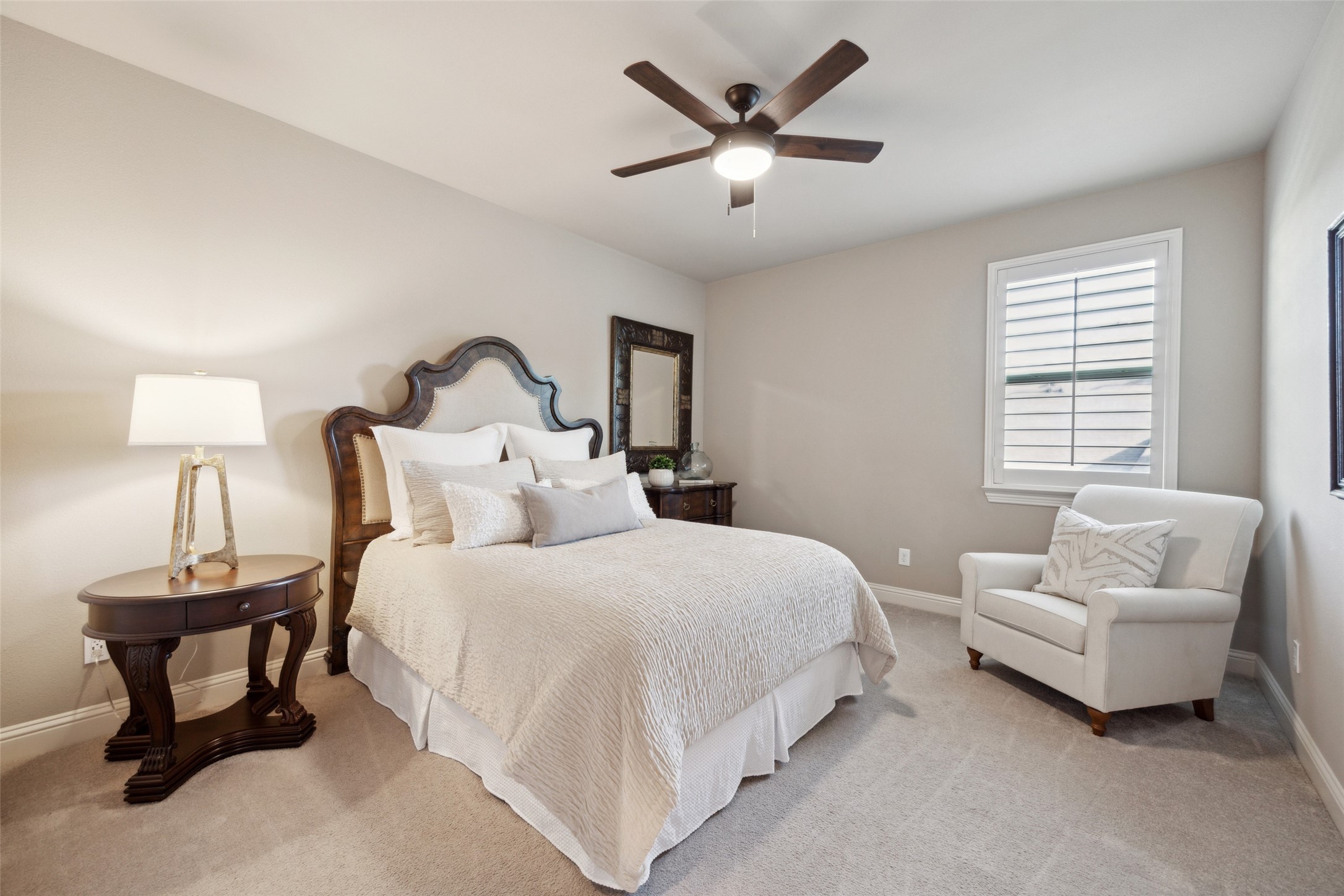 653 Indian Creek Drive