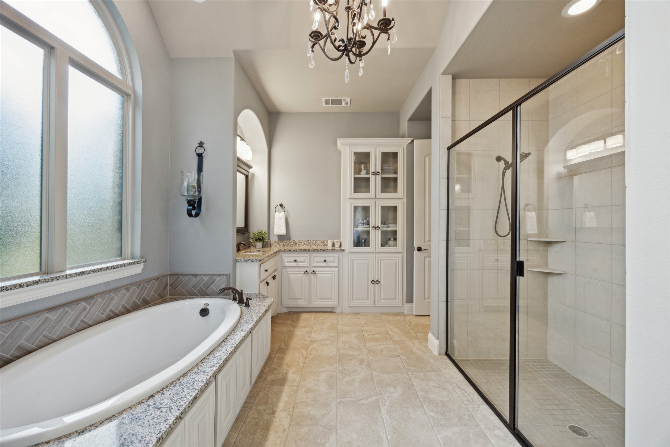 653 Indian Creek Drive