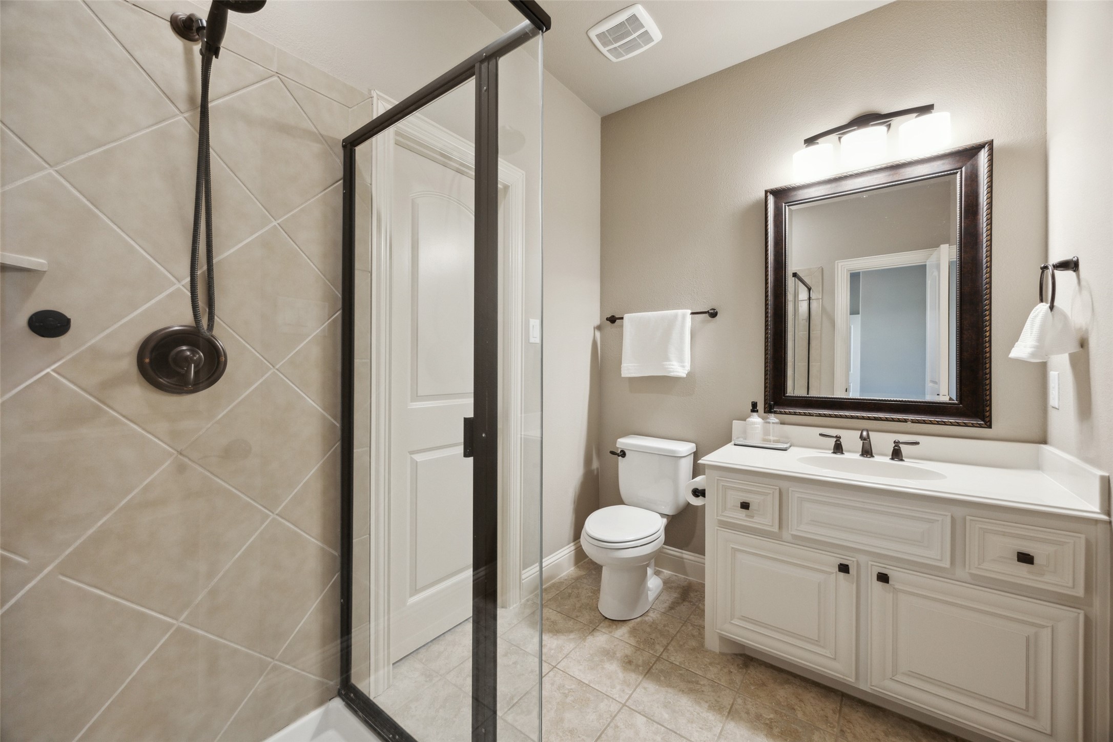 653 Indian Creek Drive