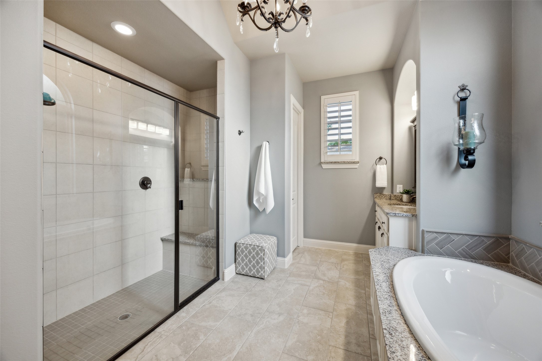 653 Indian Creek Drive