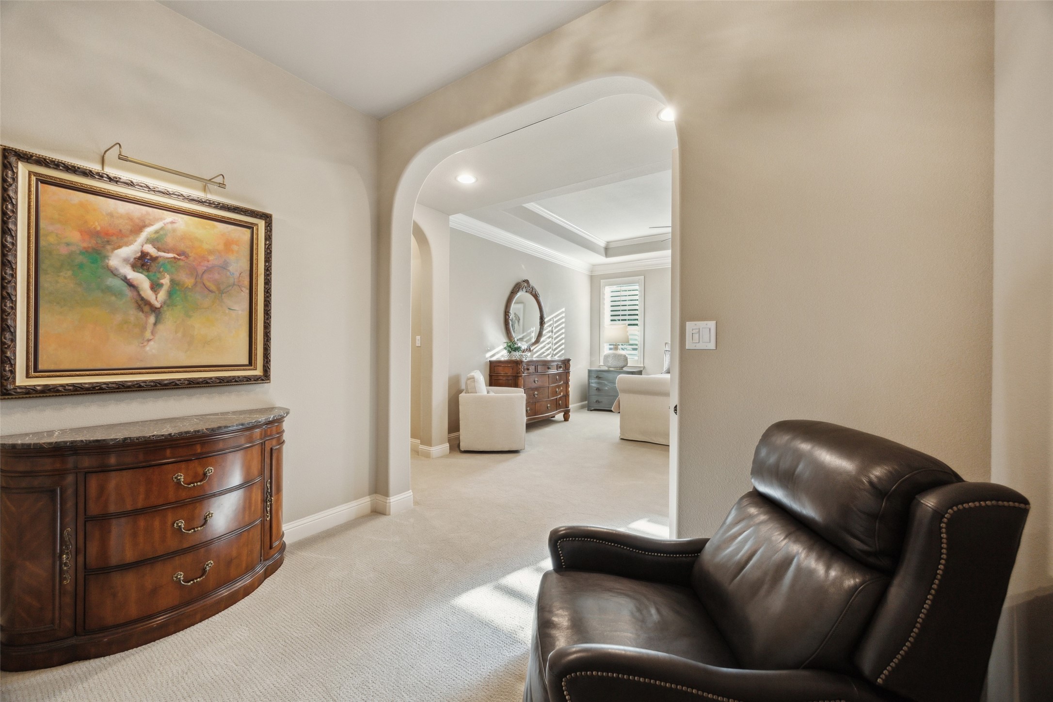 653 Indian Creek Drive