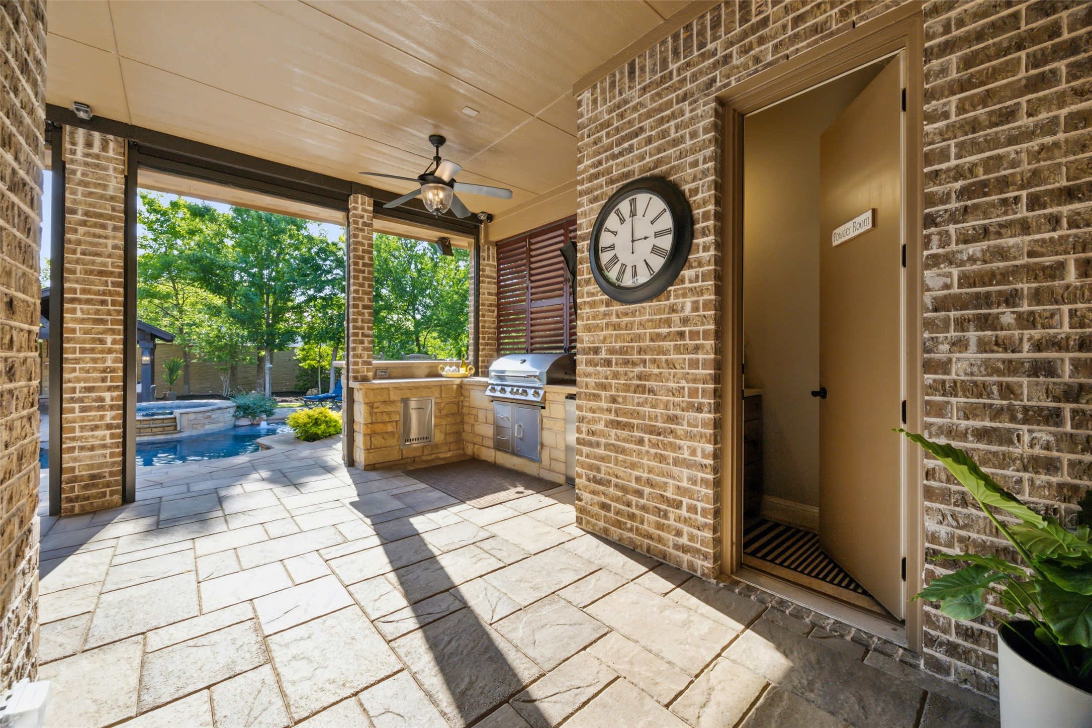 653 Indian Creek Drive