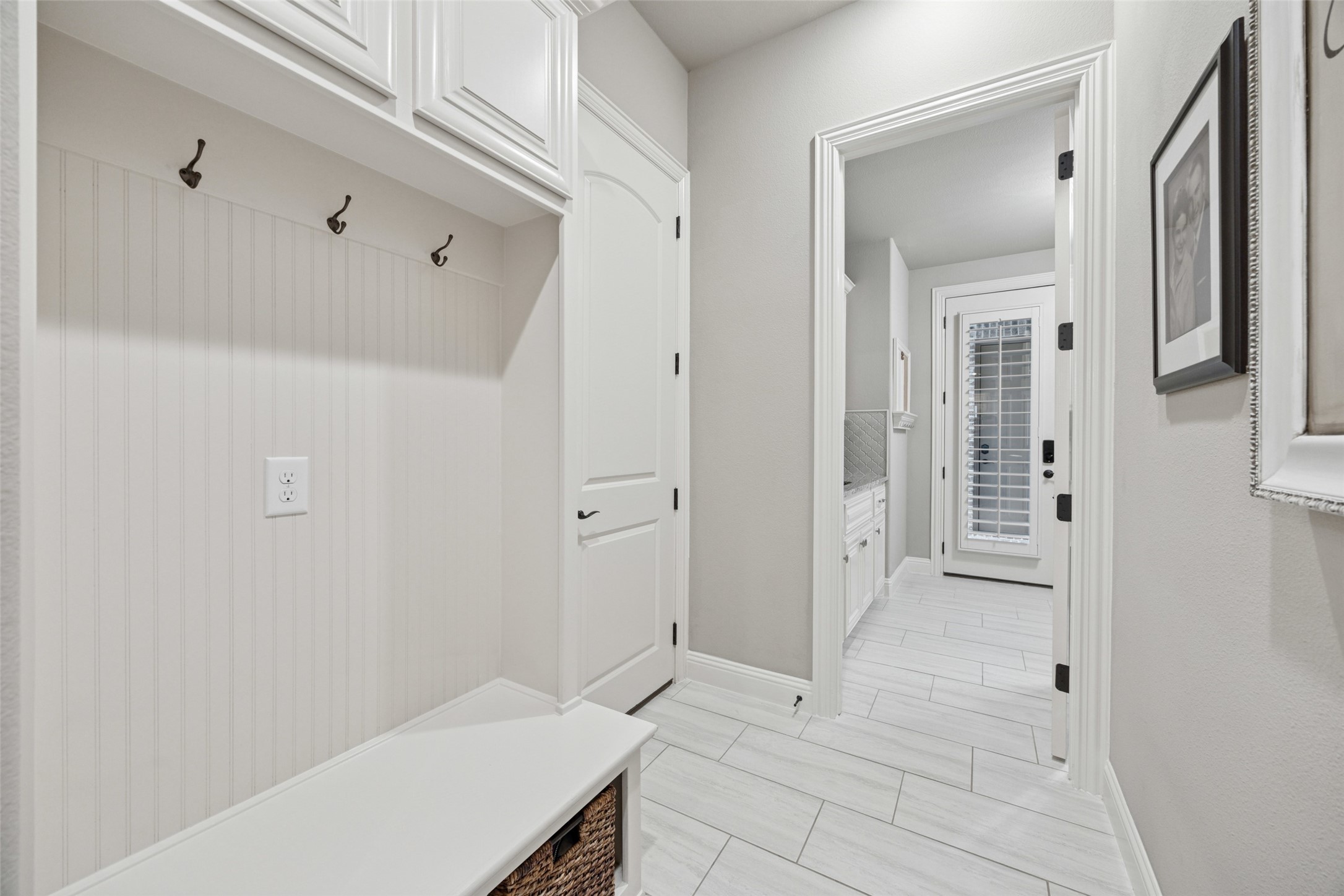 653 Indian Creek Drive