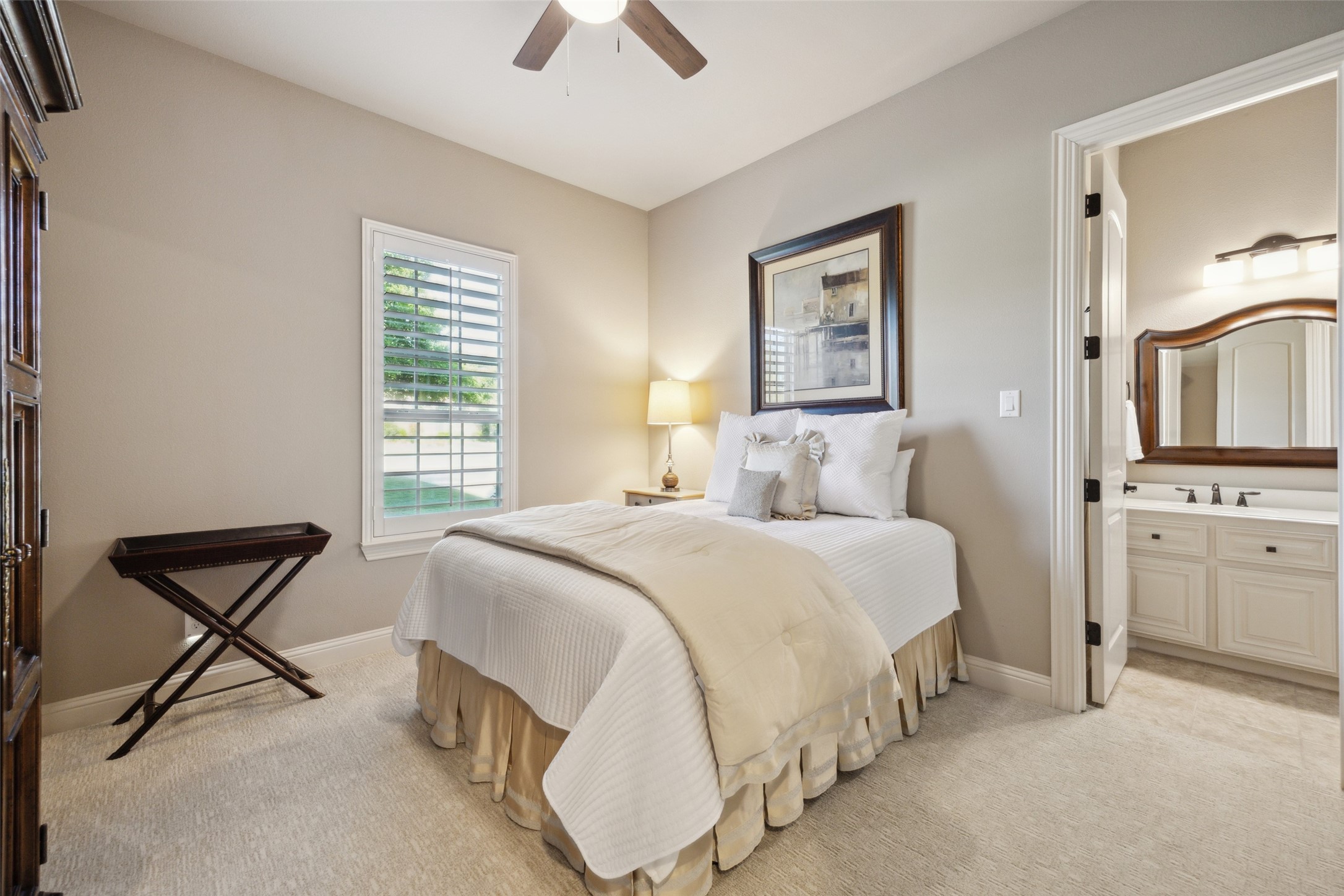 653 Indian Creek Drive