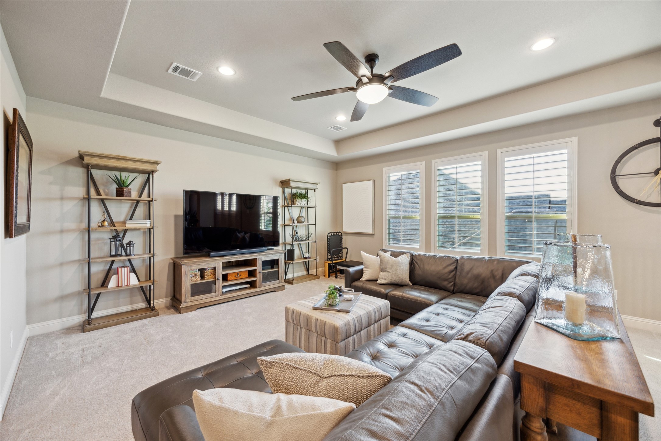 653 Indian Creek Drive