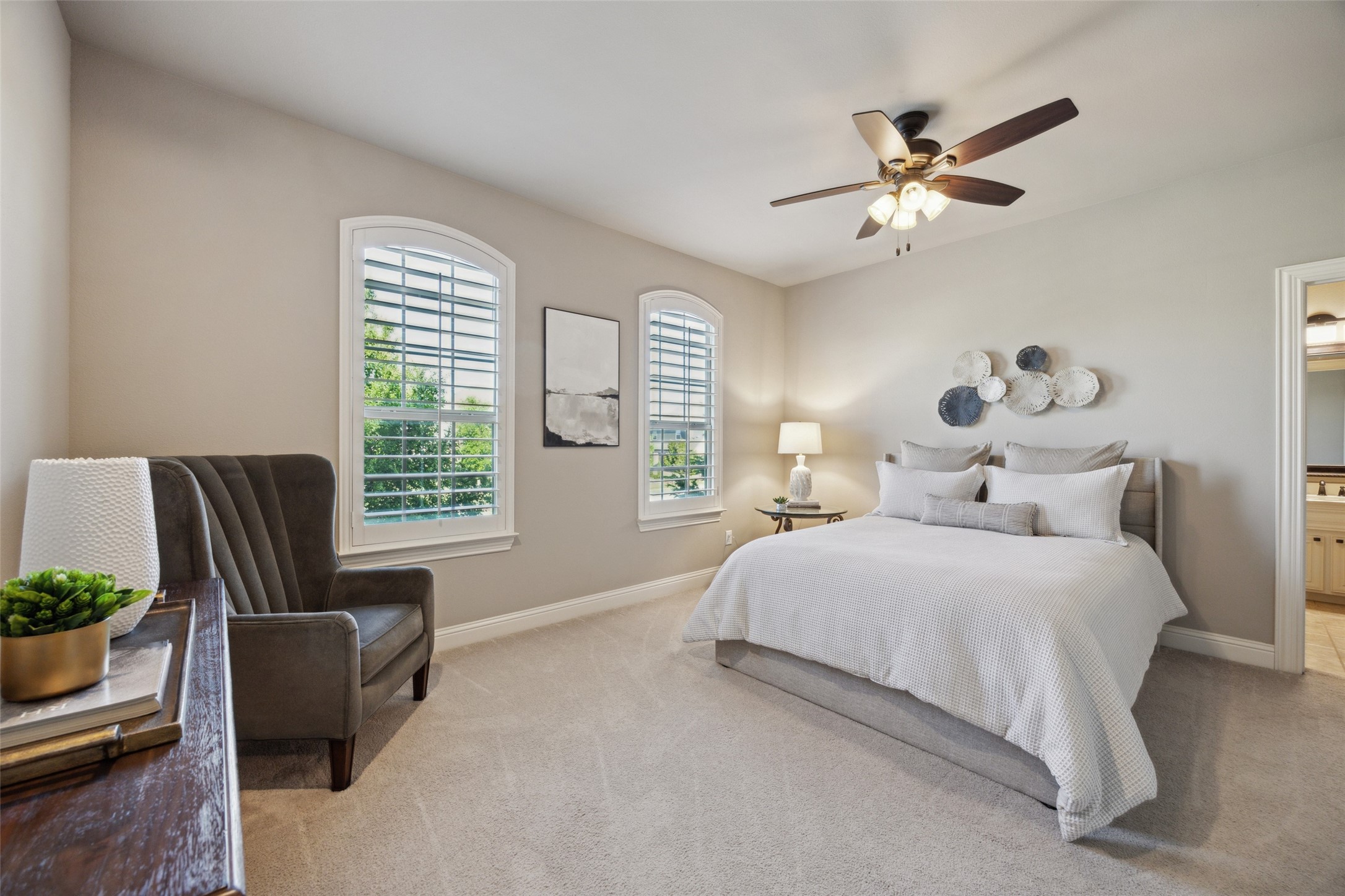 653 Indian Creek Drive