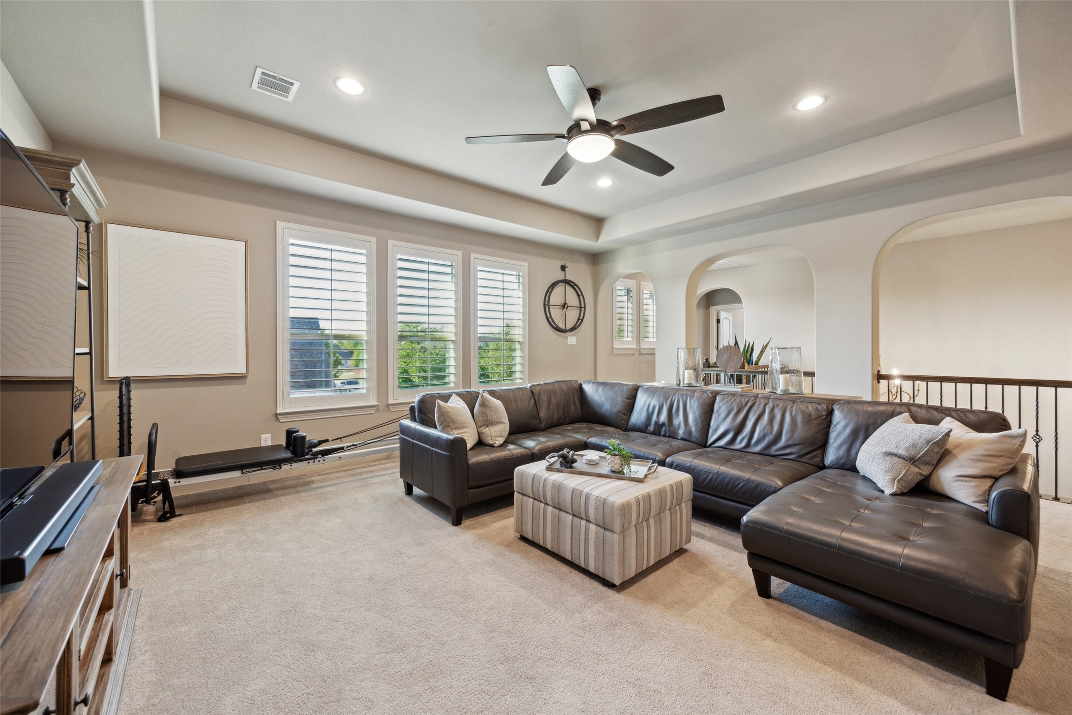 653 Indian Creek Drive