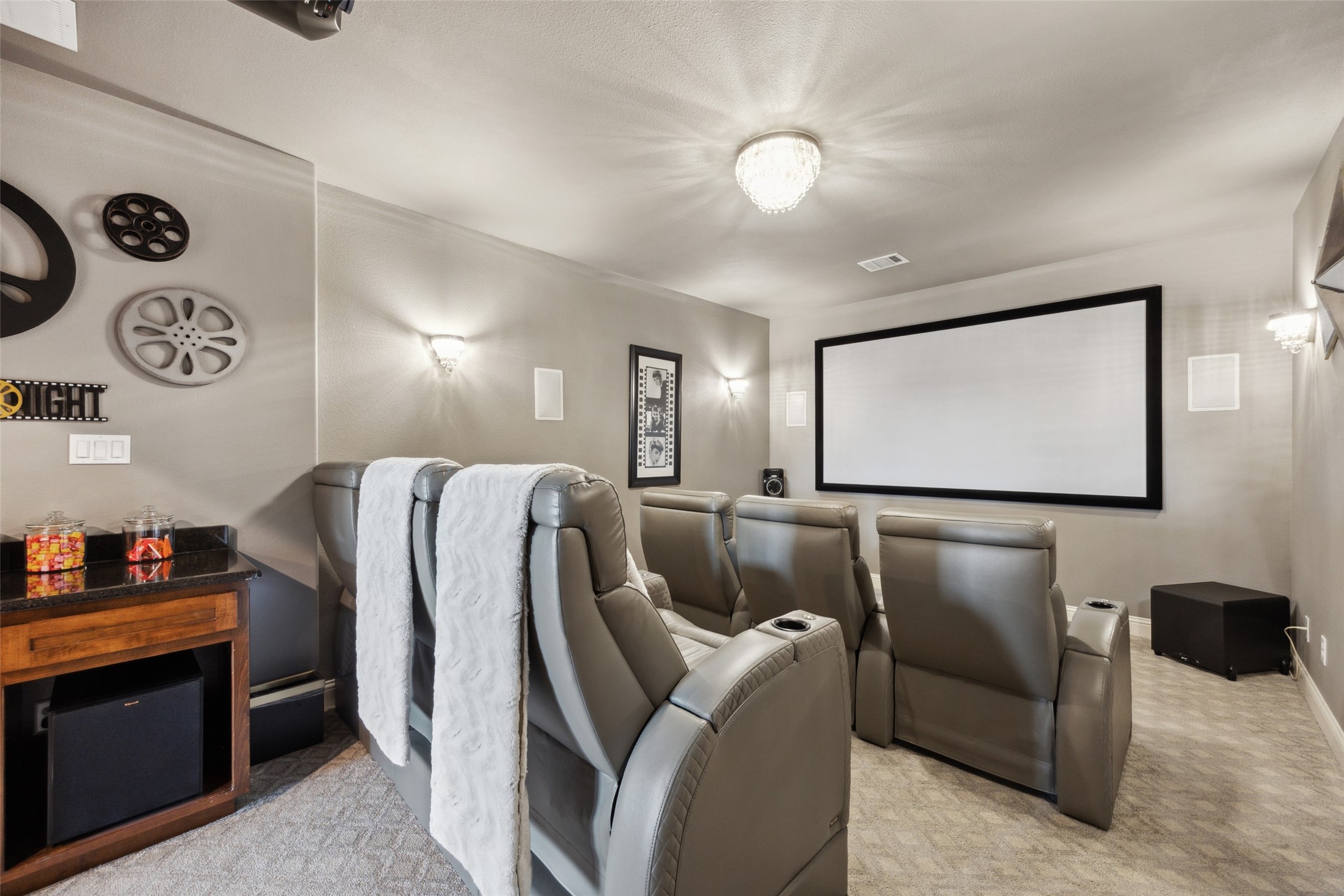 653 Indian Creek Drive