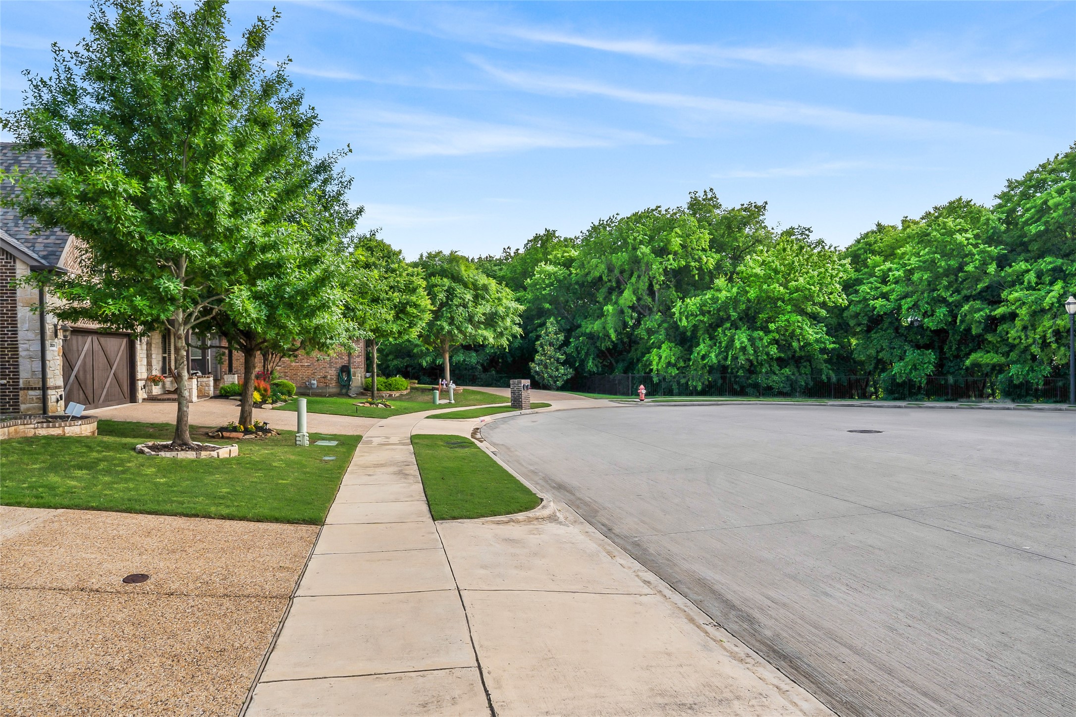 2926 Nottingham Court