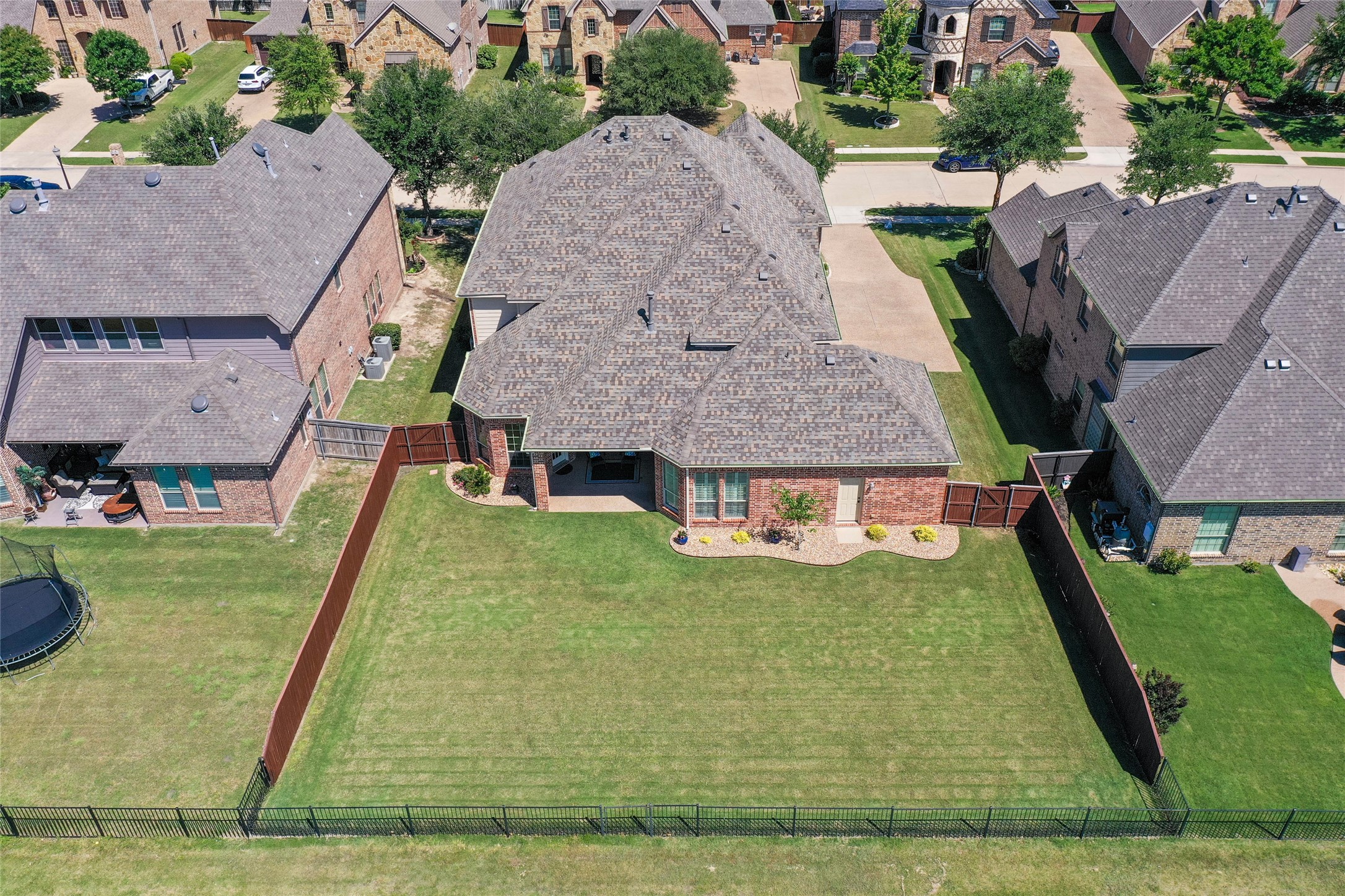 2512 Mona Vale Road