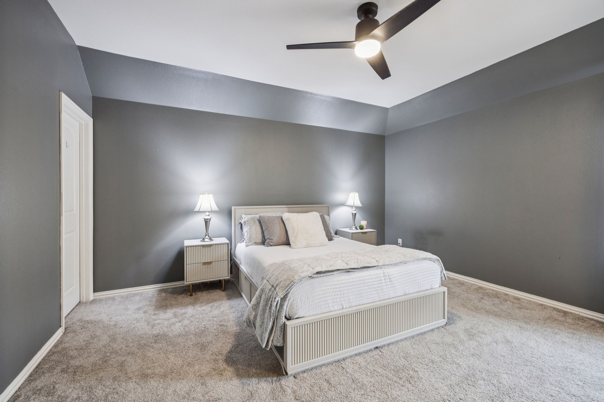 2406 Lilyfield Drive