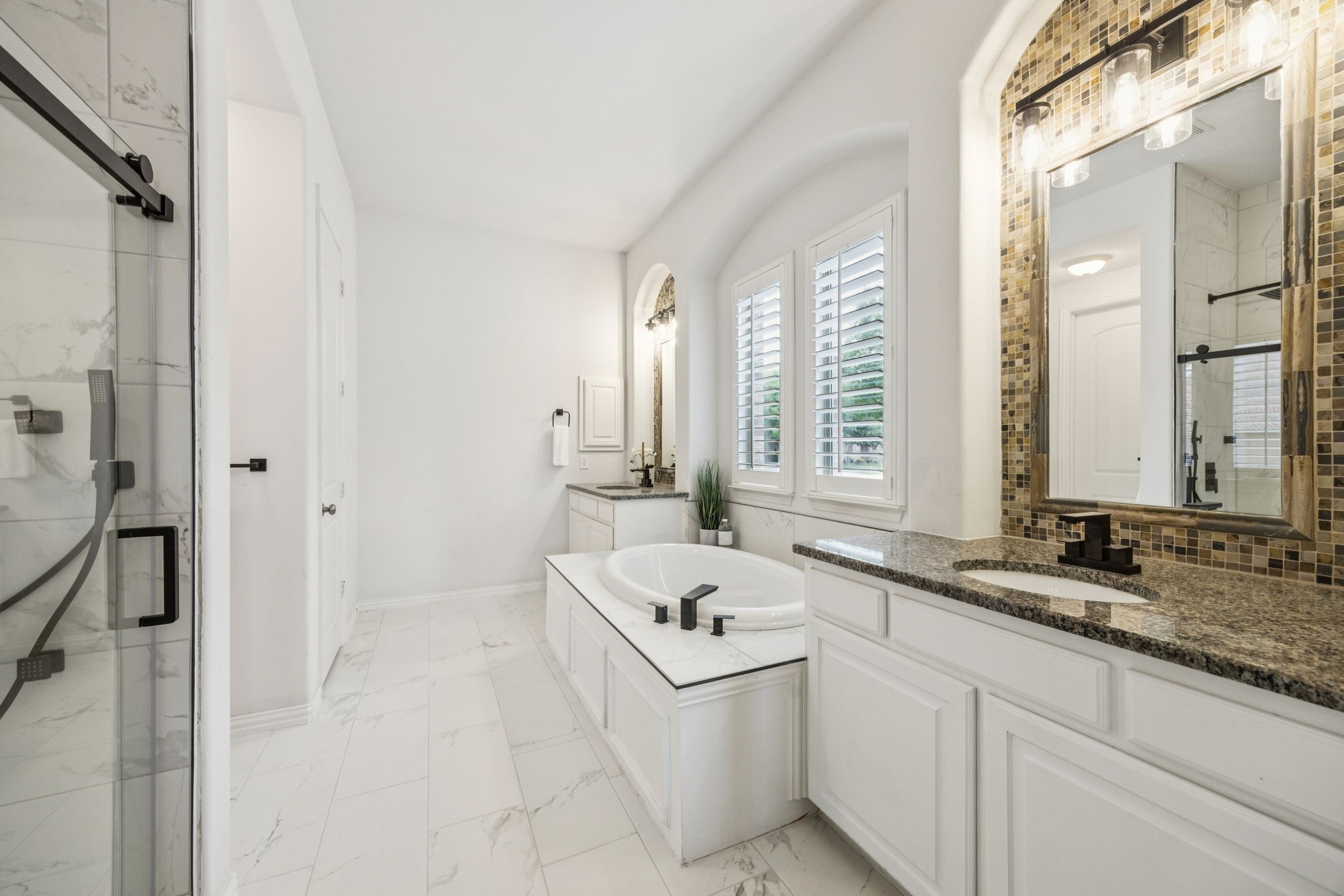 2406 Lilyfield Drive