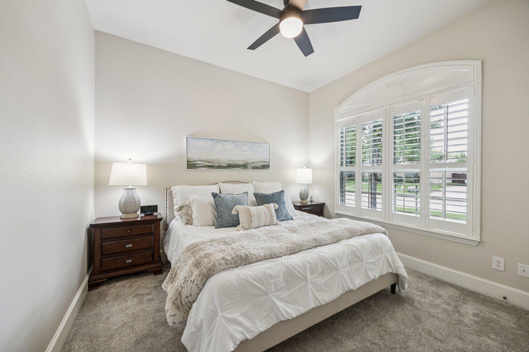 2406 Lilyfield Drive