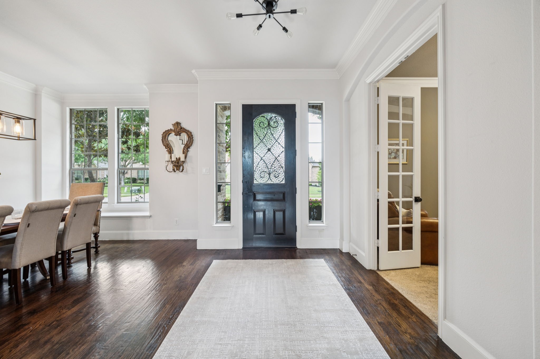 2406 Lilyfield Drive