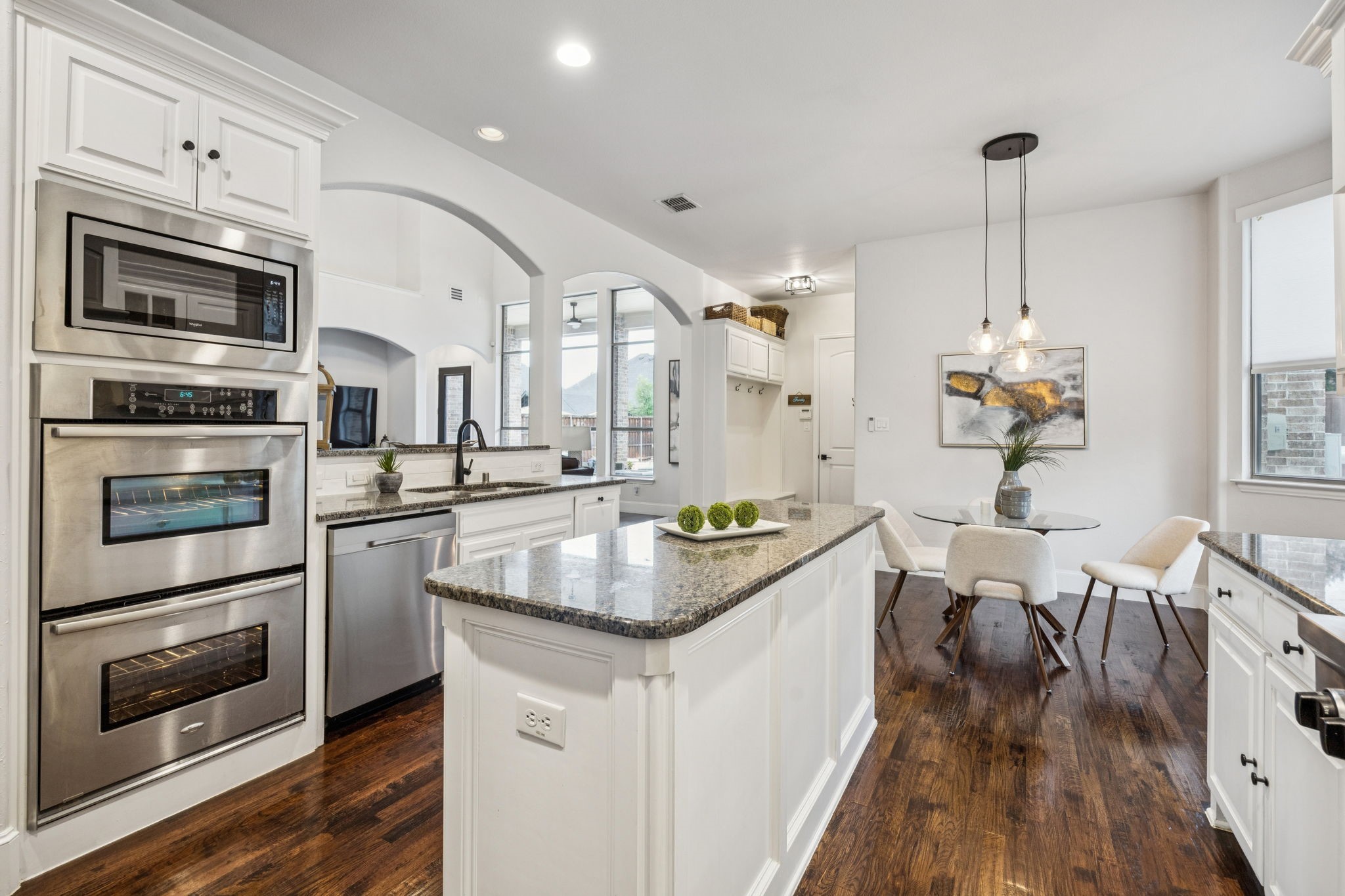 2406 Lilyfield Drive