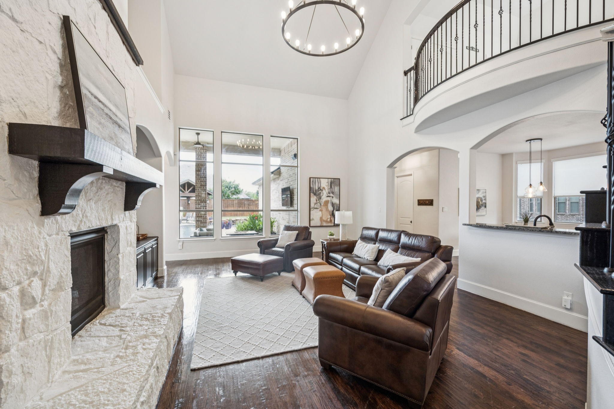 2406 Lilyfield Drive