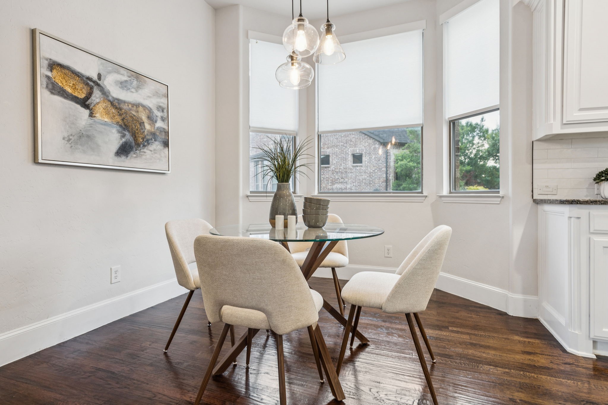 2406 Lilyfield Drive