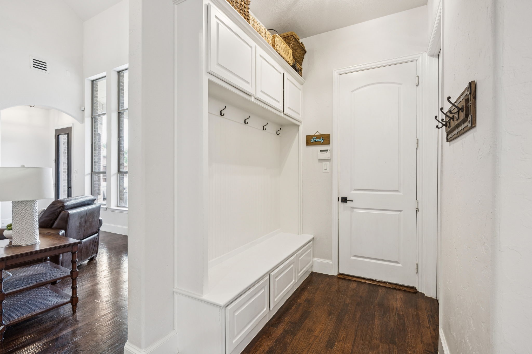2406 Lilyfield Drive