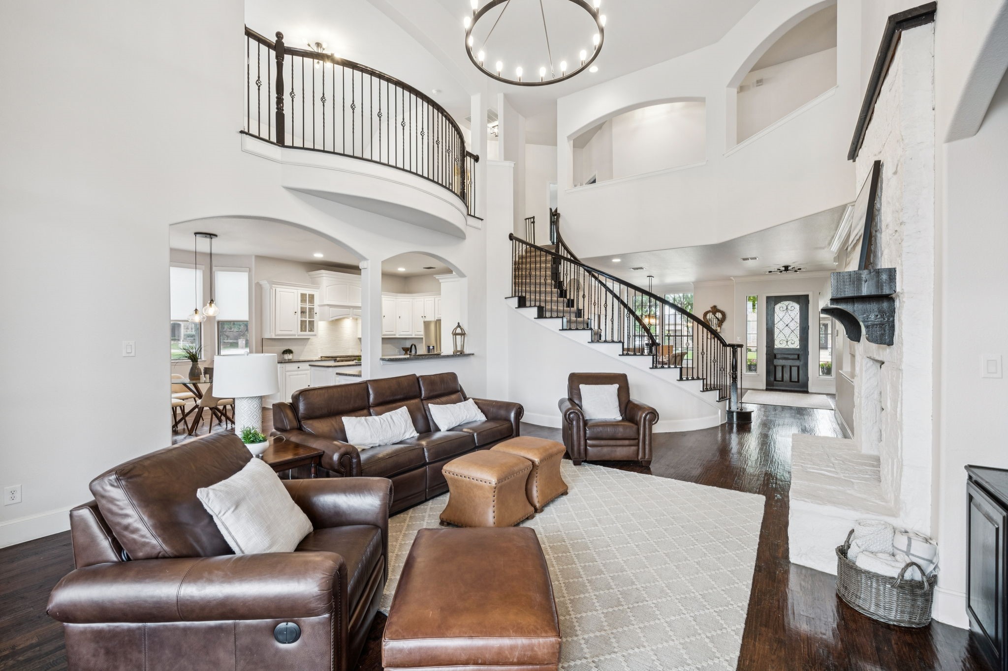 2406 Lilyfield Drive
