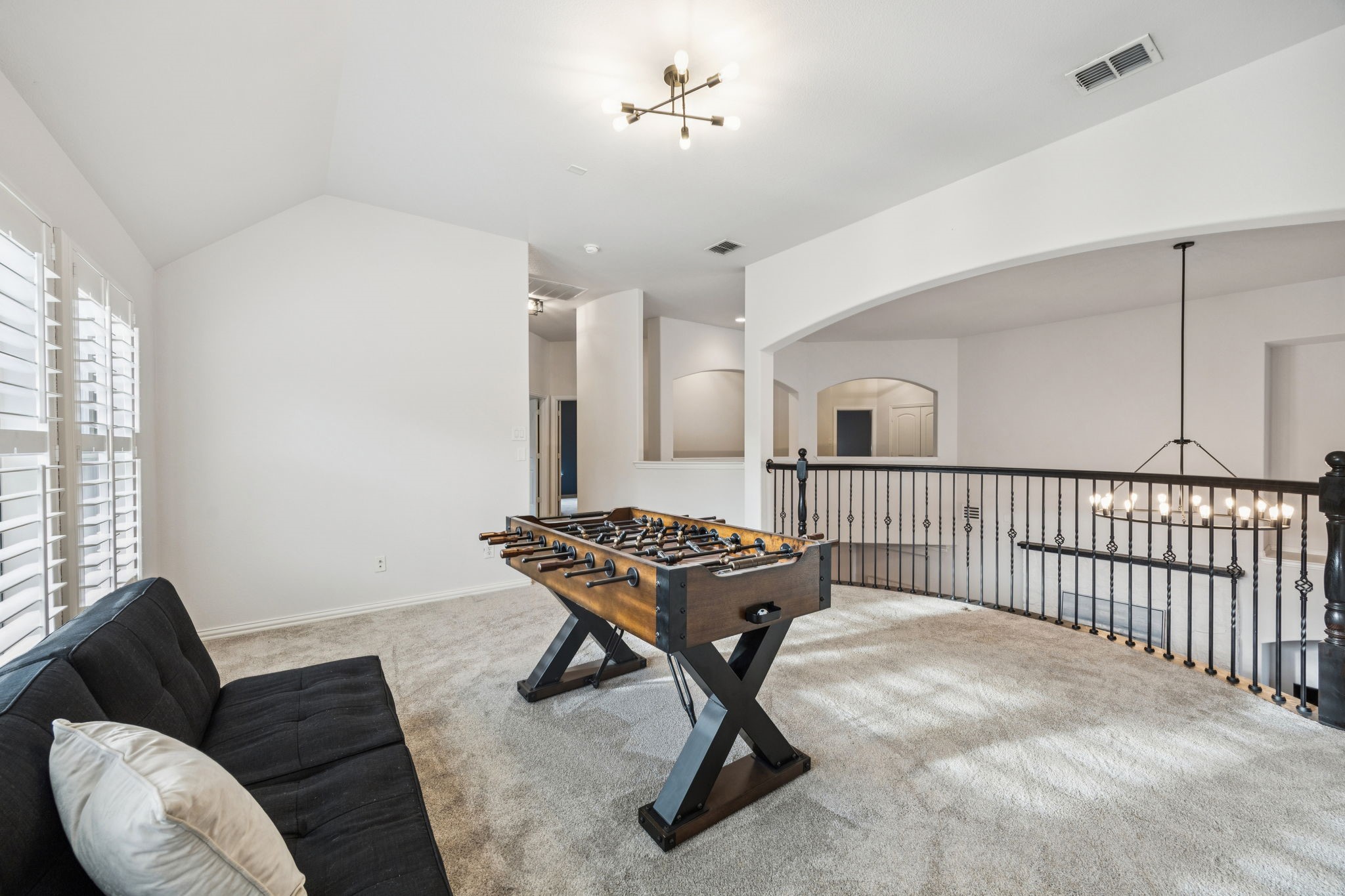 2406 Lilyfield Drive