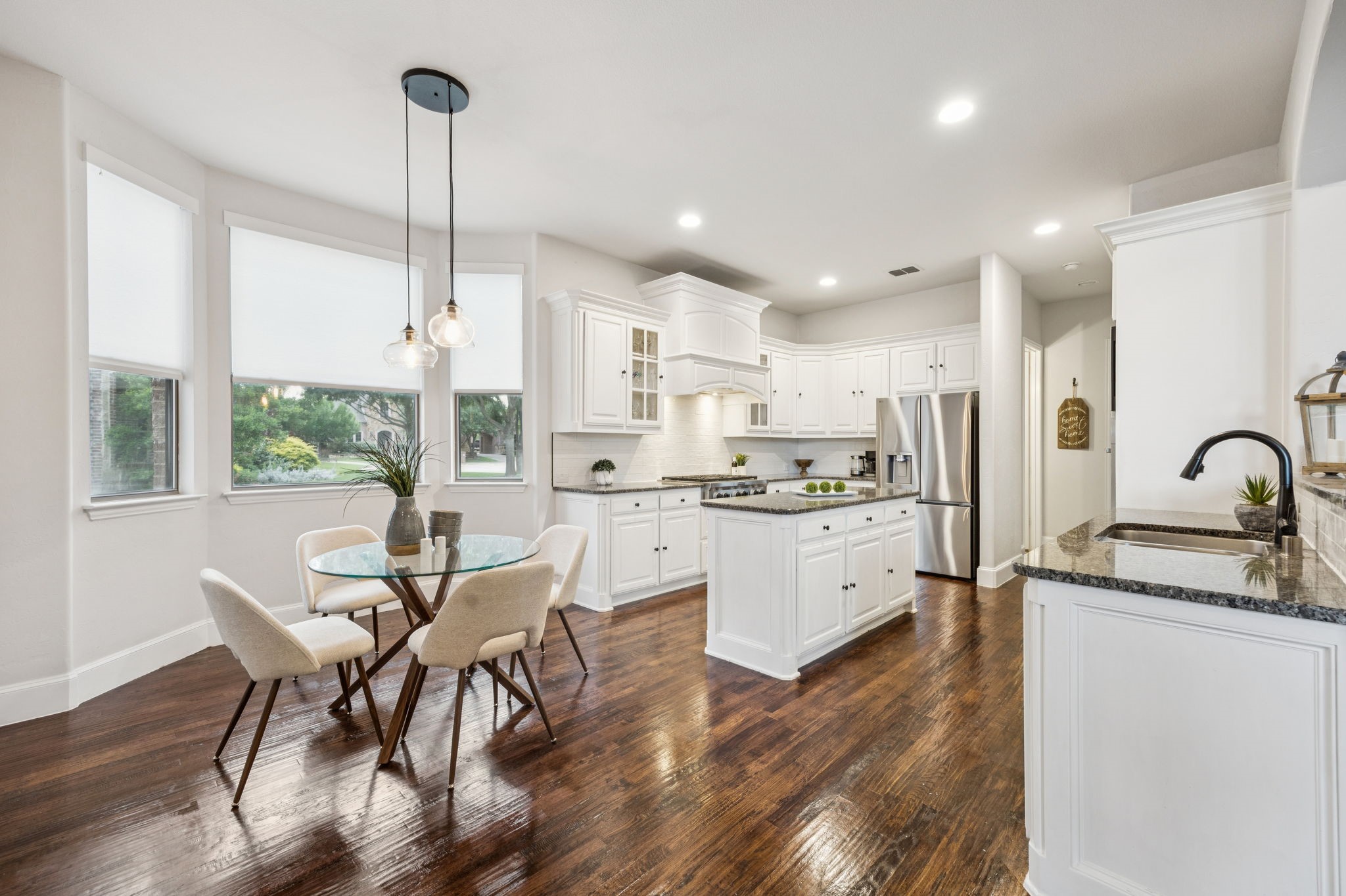 2406 Lilyfield Drive