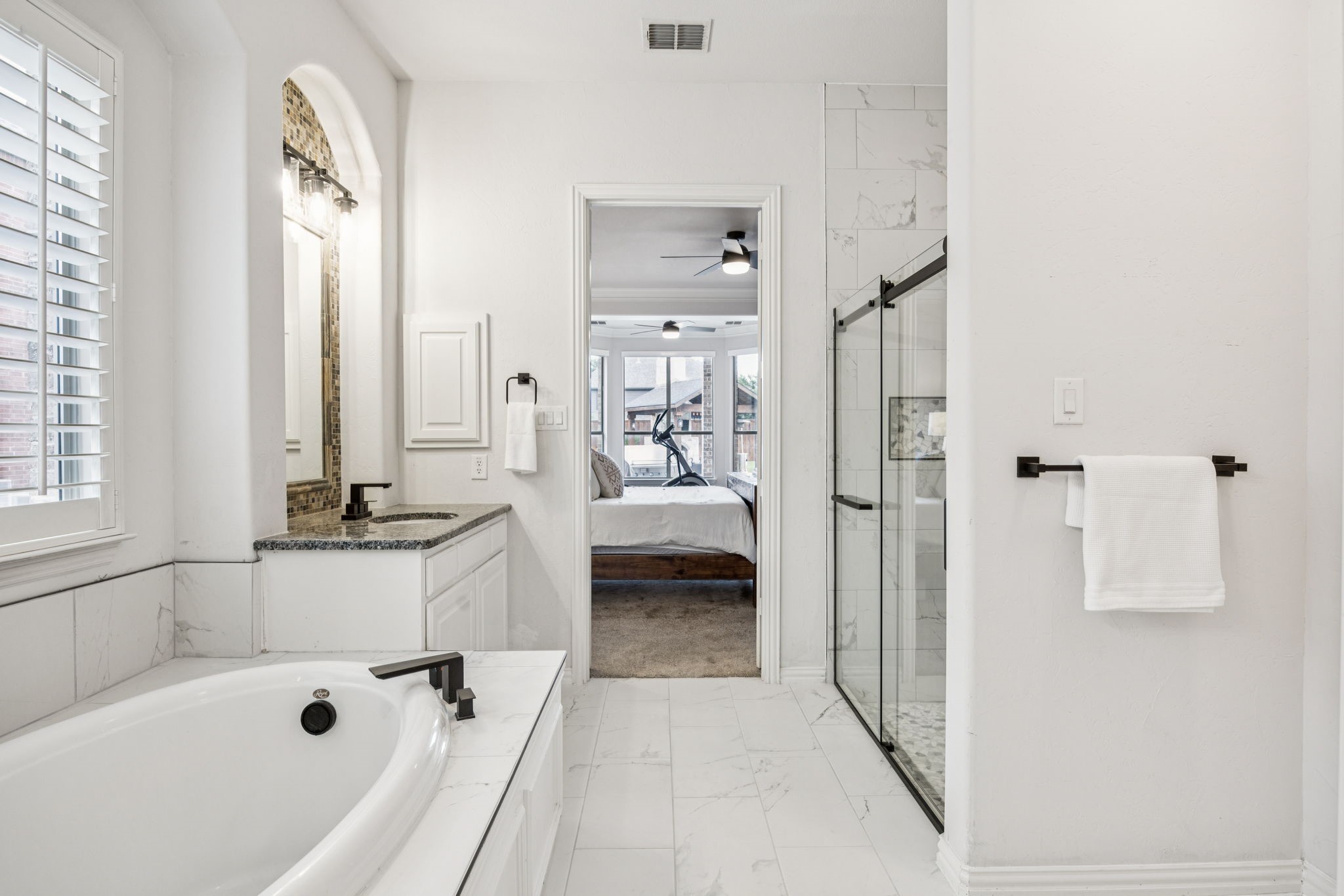 2406 Lilyfield Drive