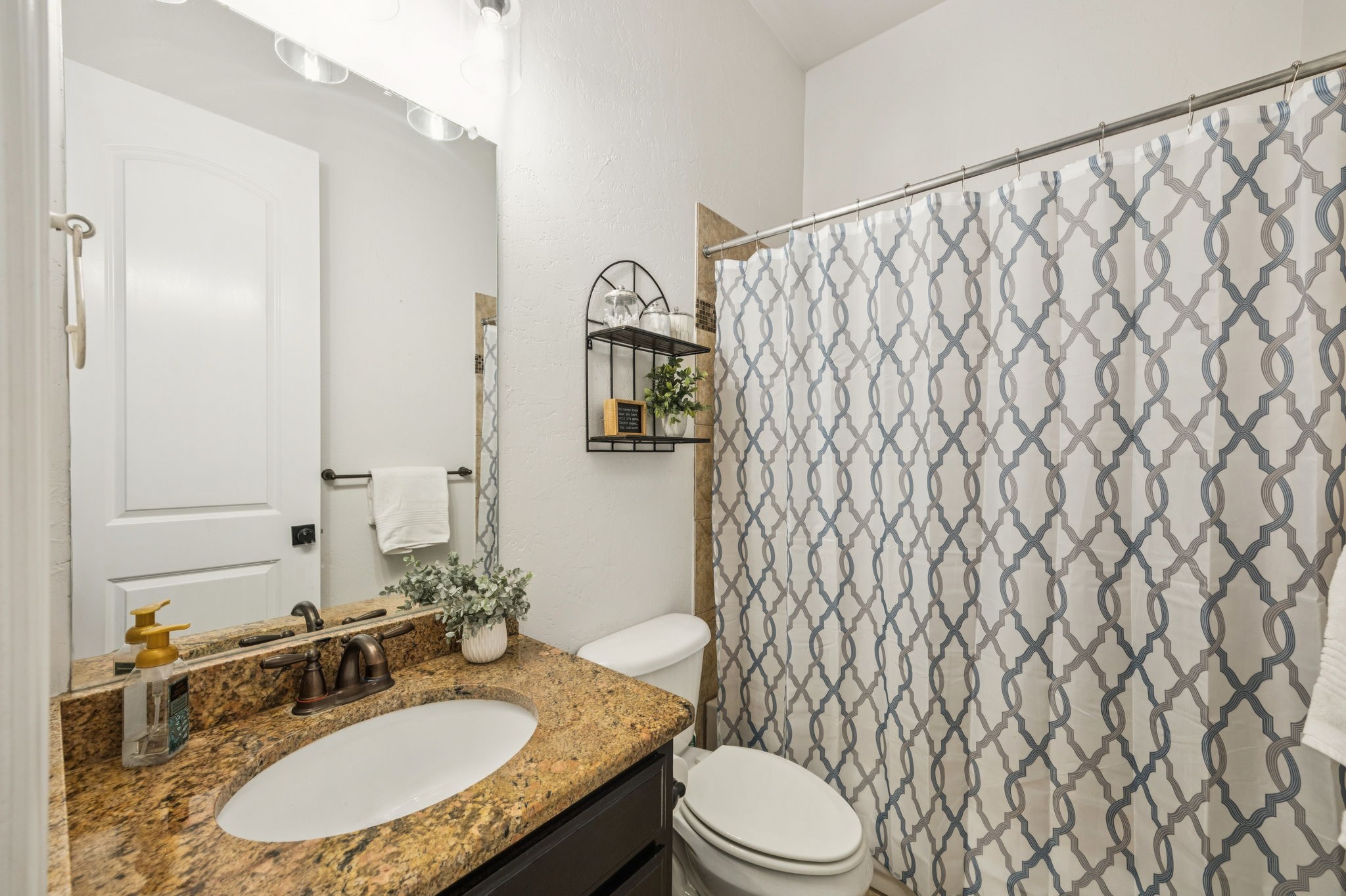 2406 Lilyfield Drive
