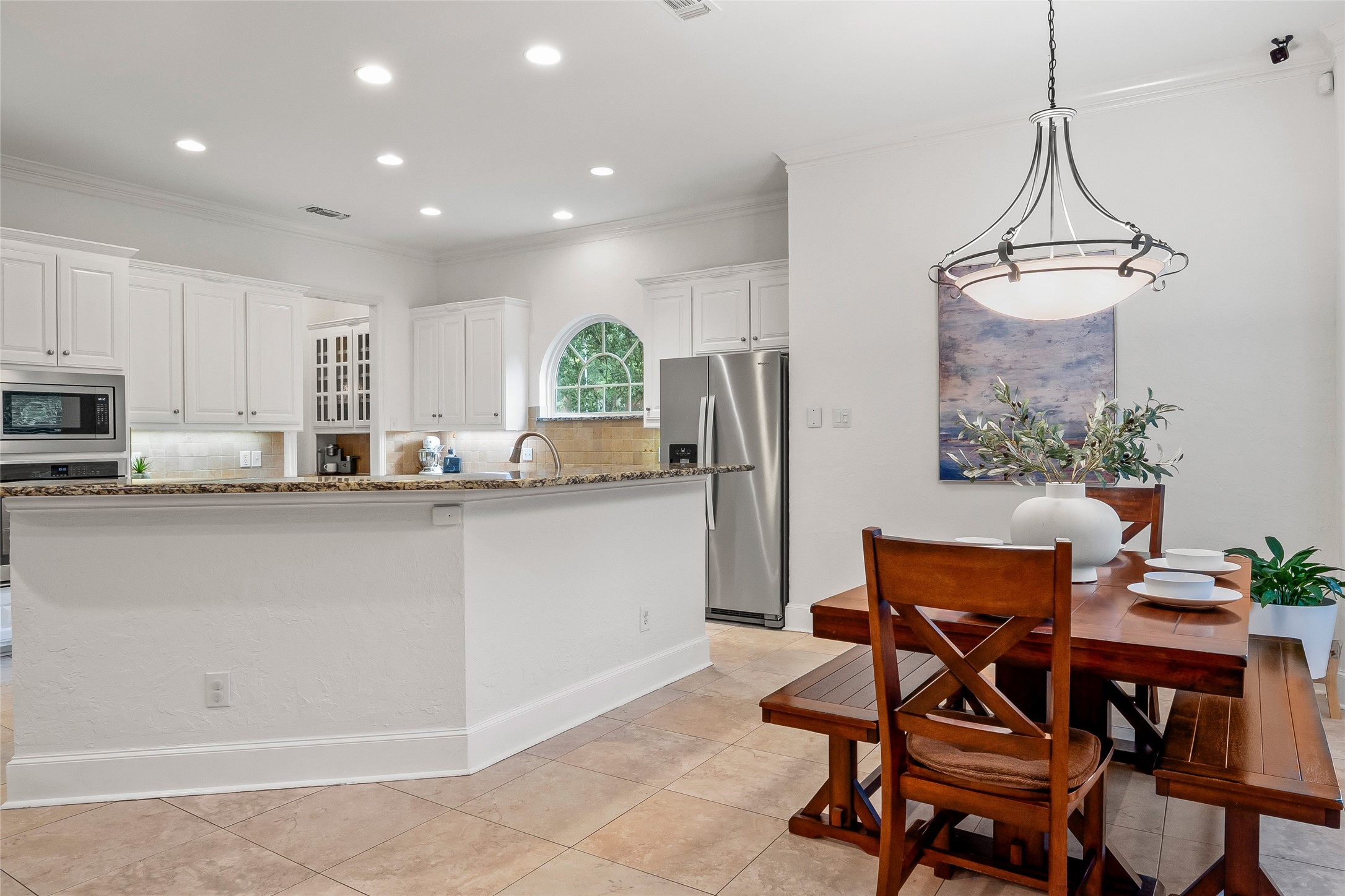 8 Brook Hollow Lane