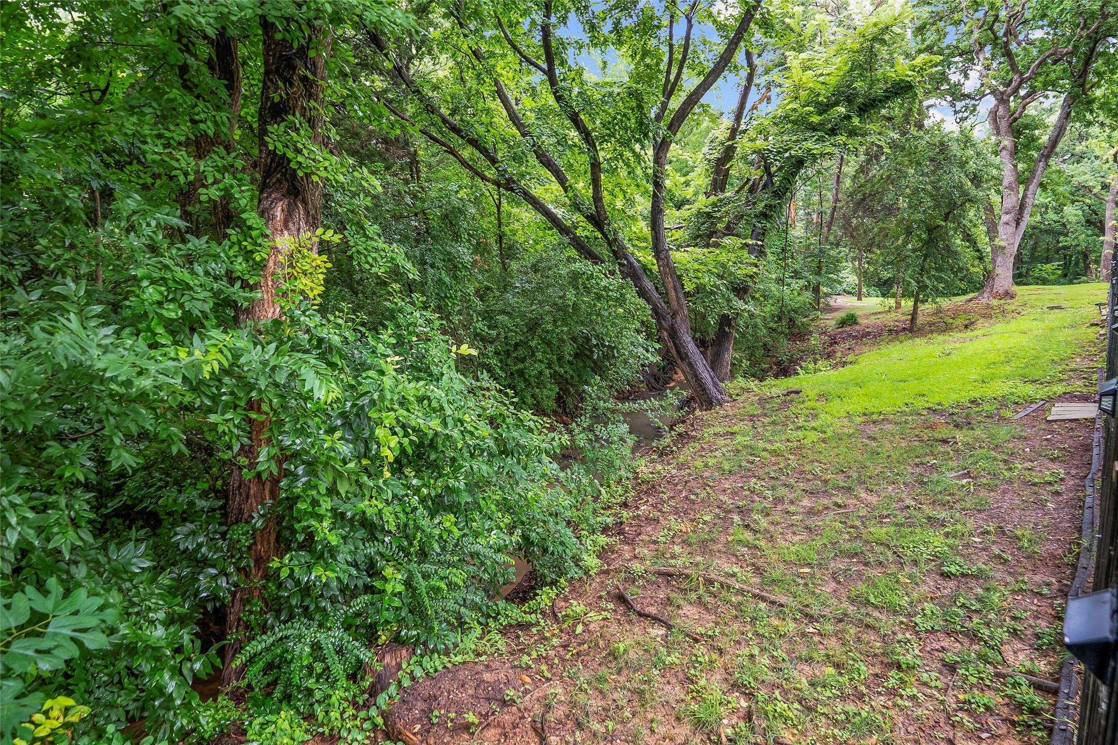 8 Brook Hollow Lane