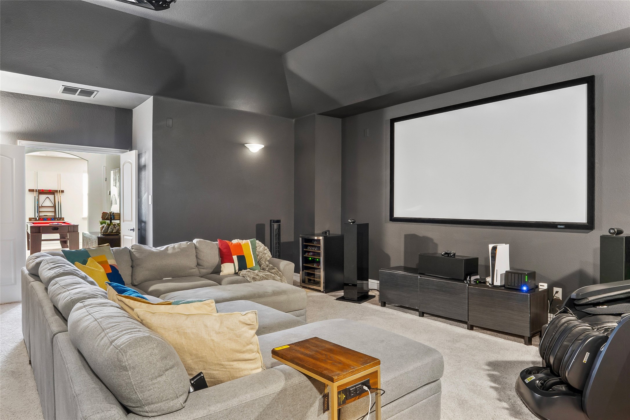 2542 Morgan Lane