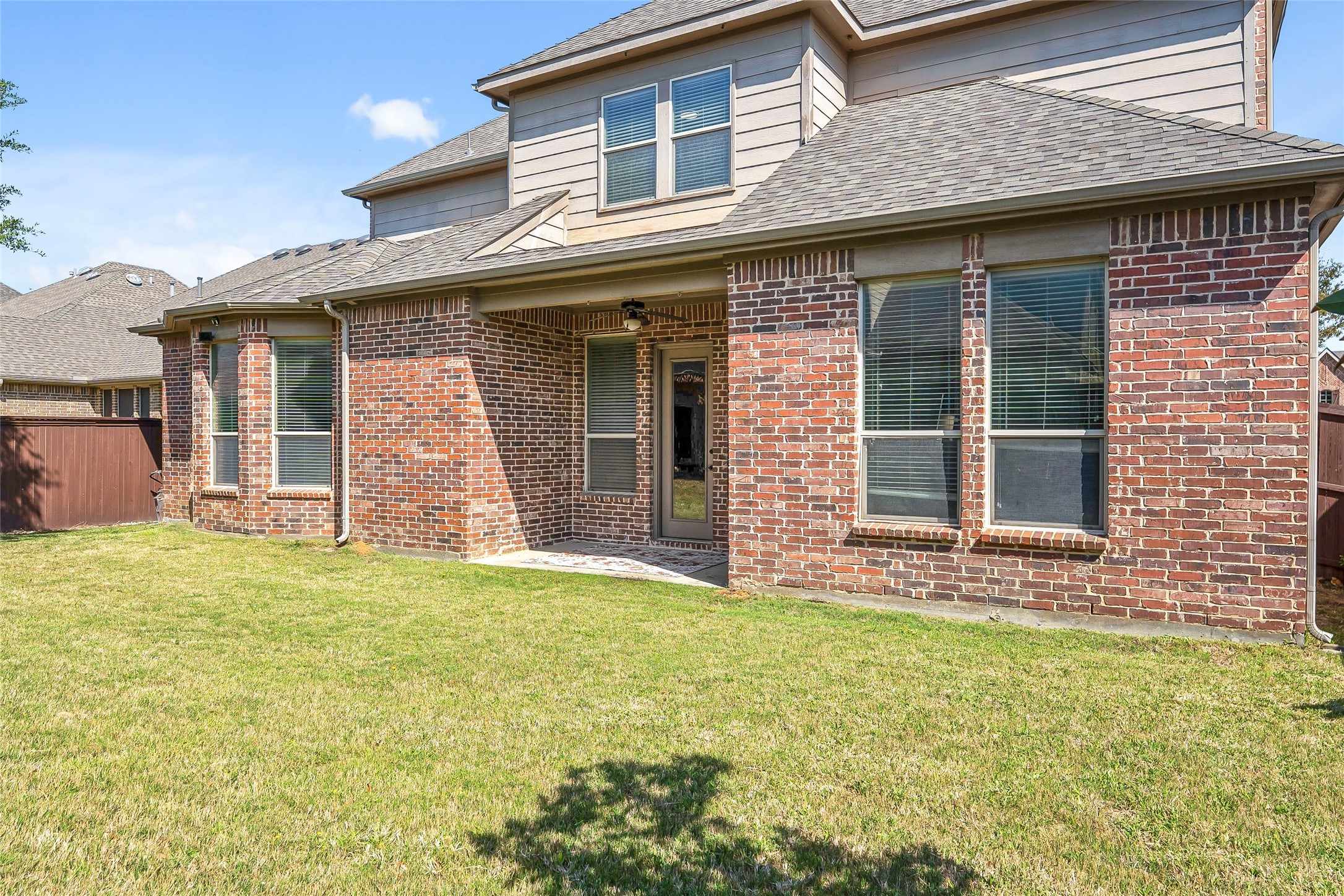 2542 Morgan Lane