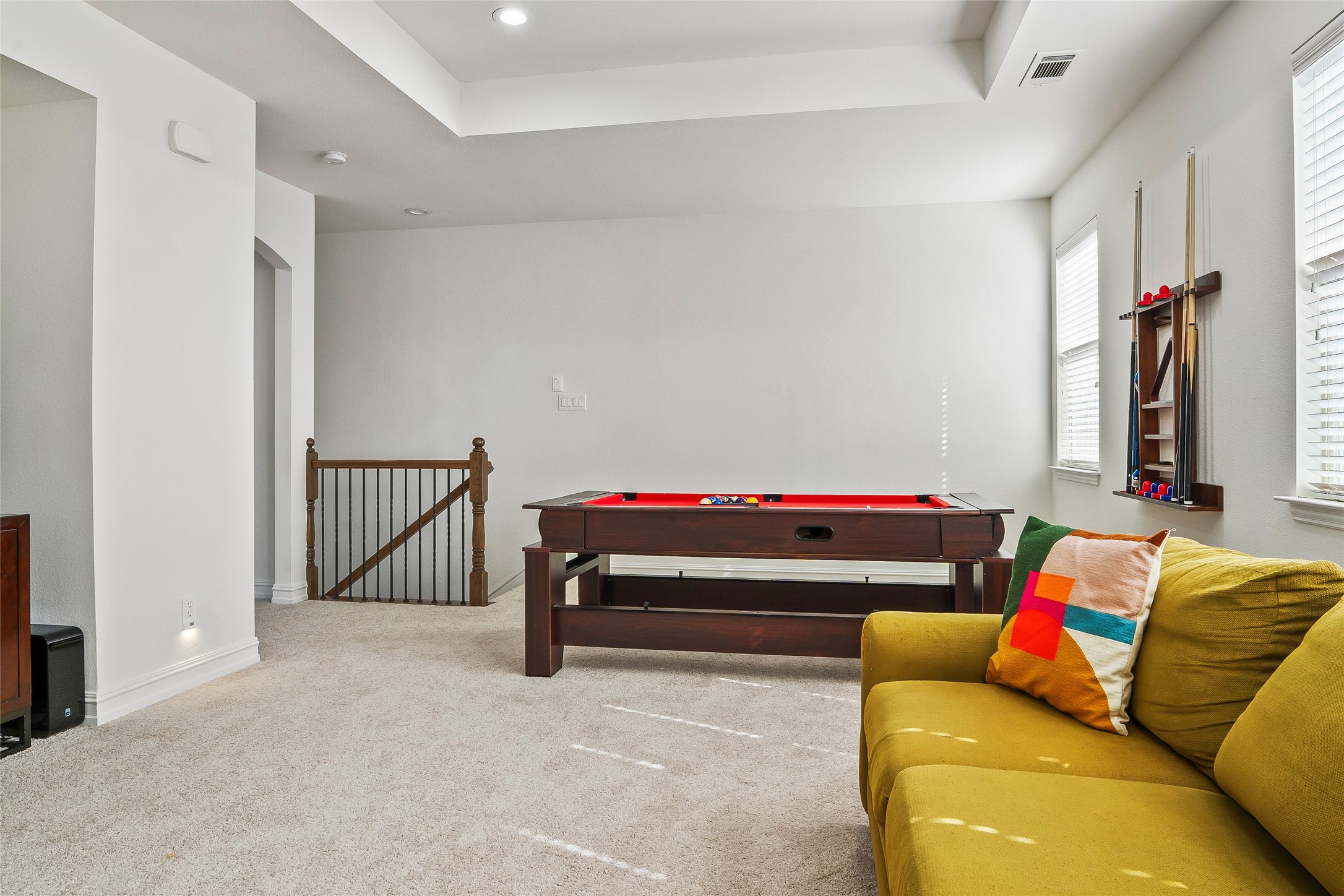 2542 Morgan Lane