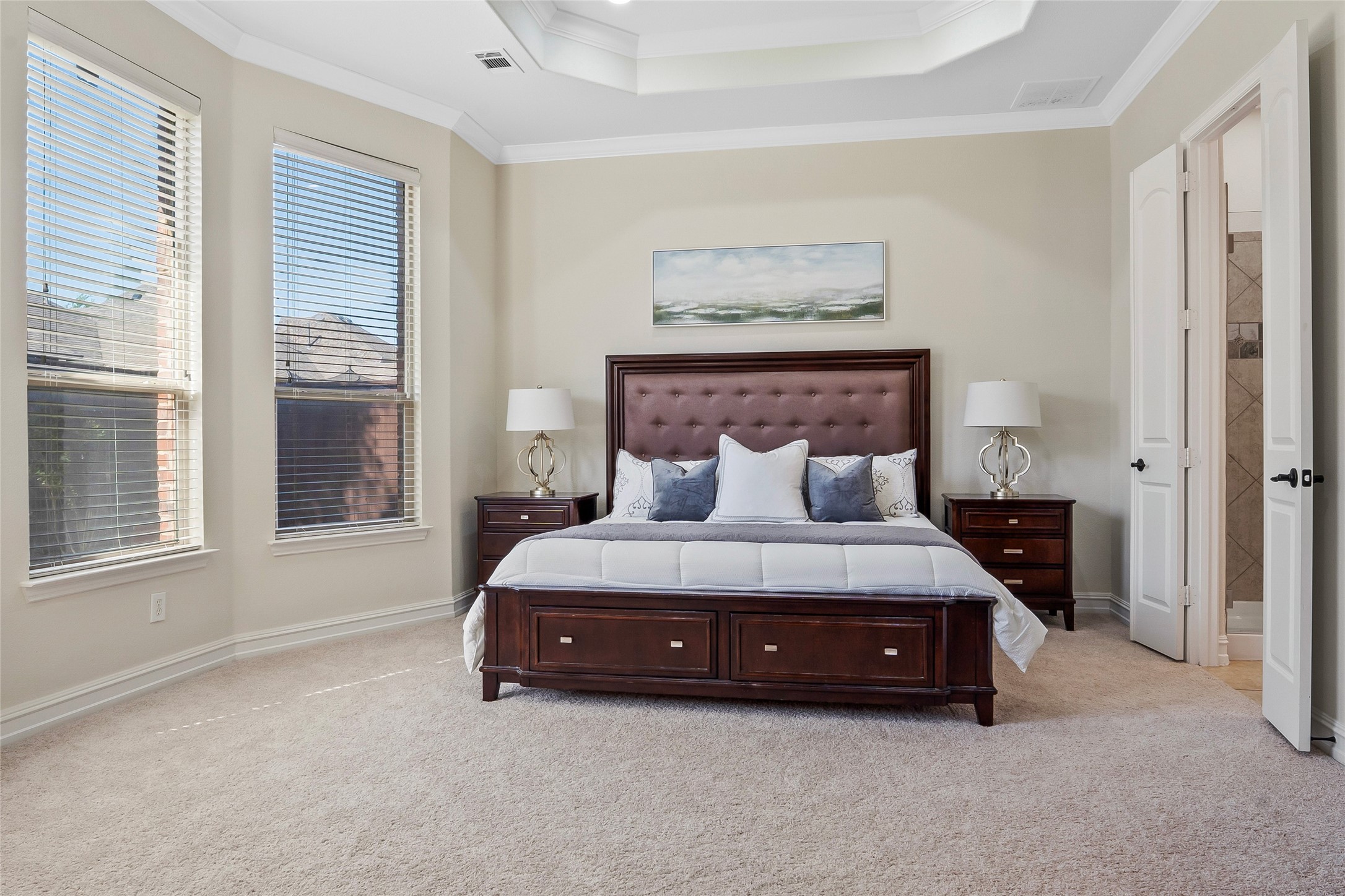 2542 Morgan Lane