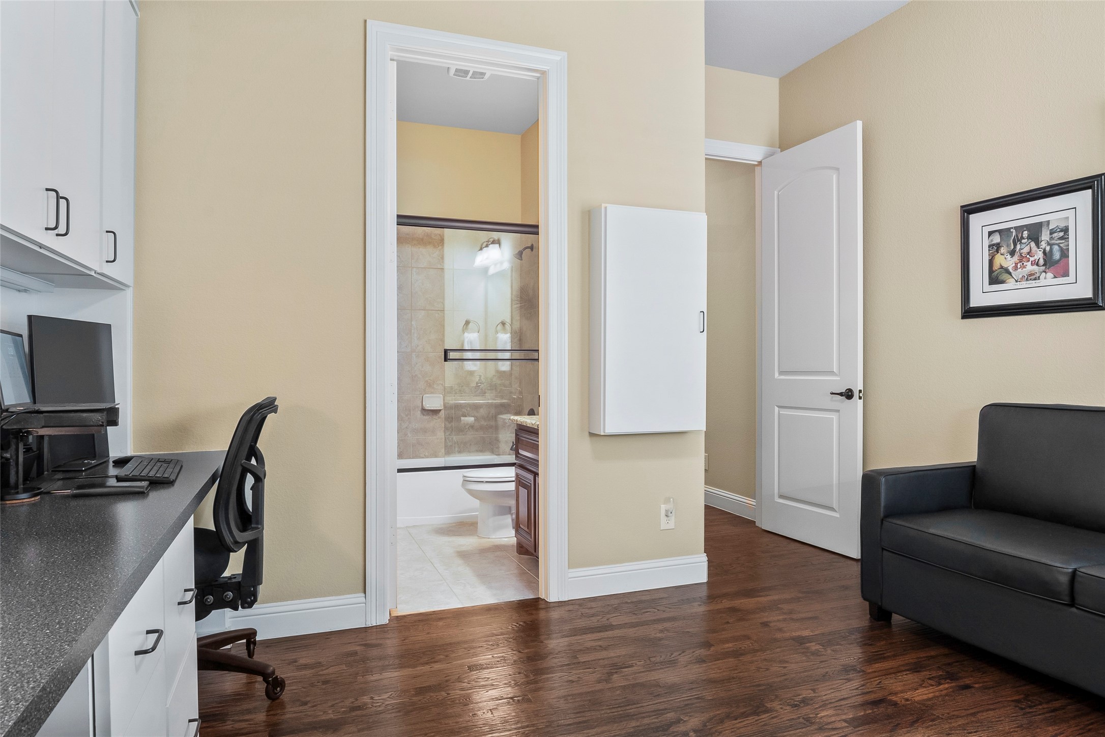 2708 Drive