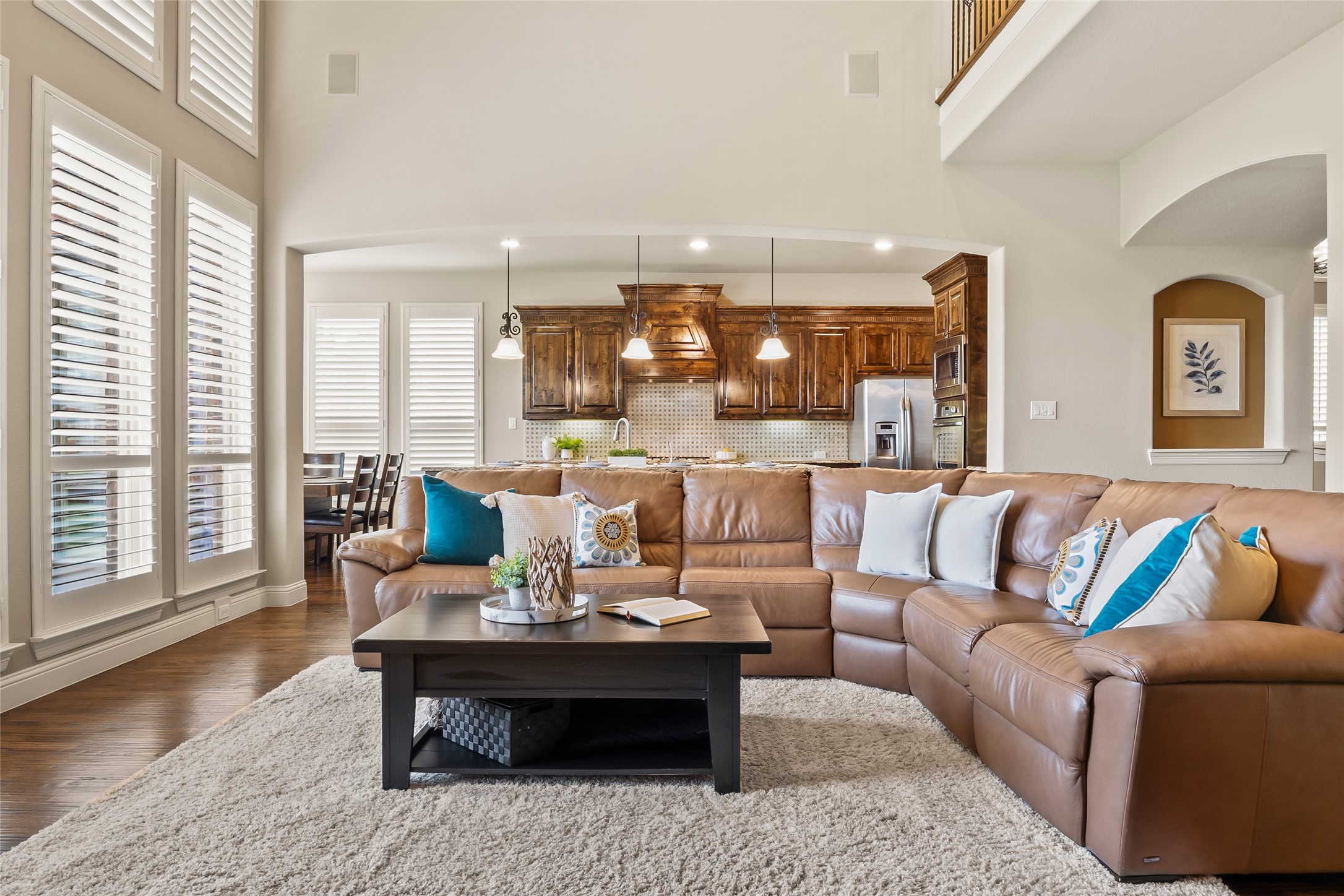2708 Drive