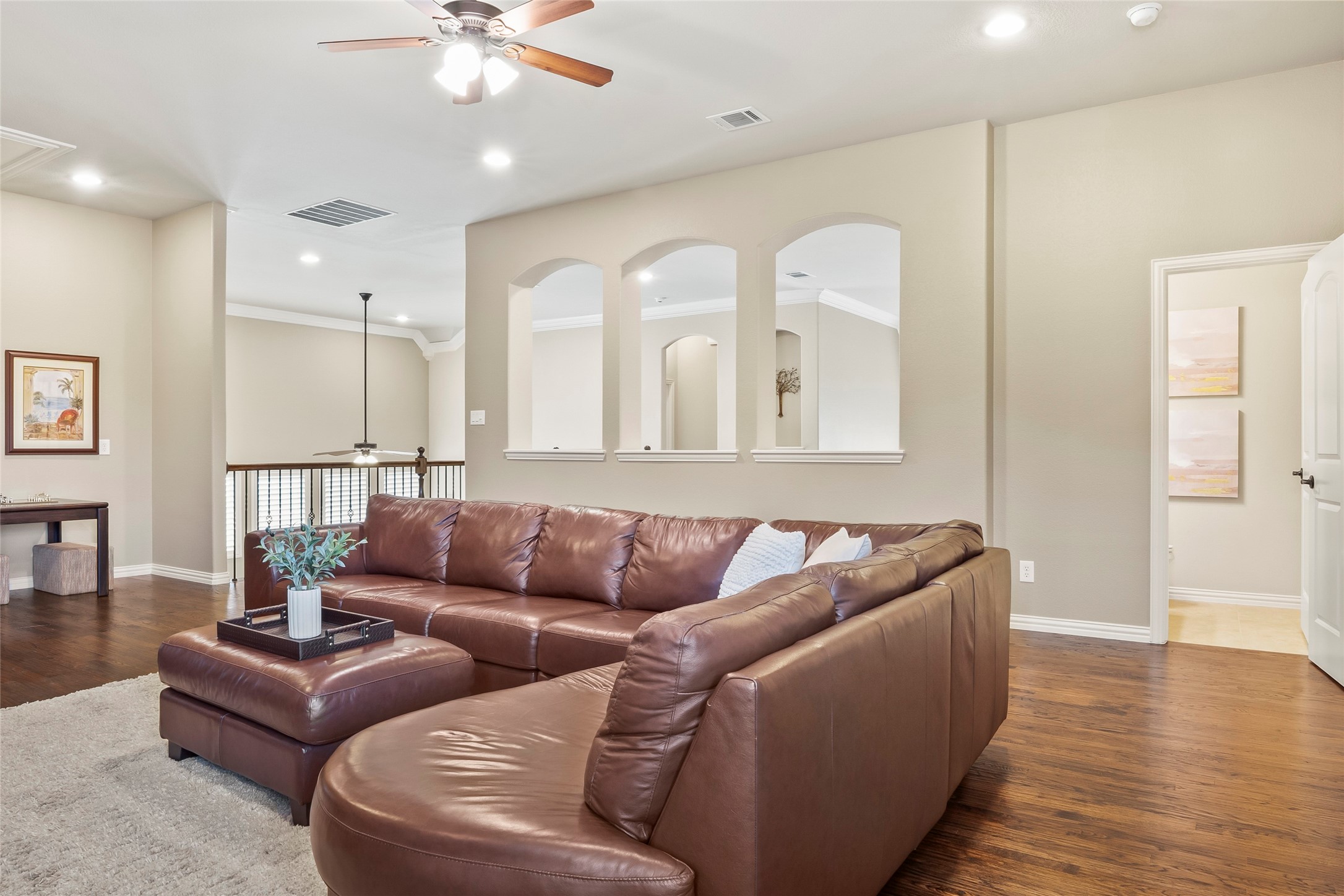 2708 Drive