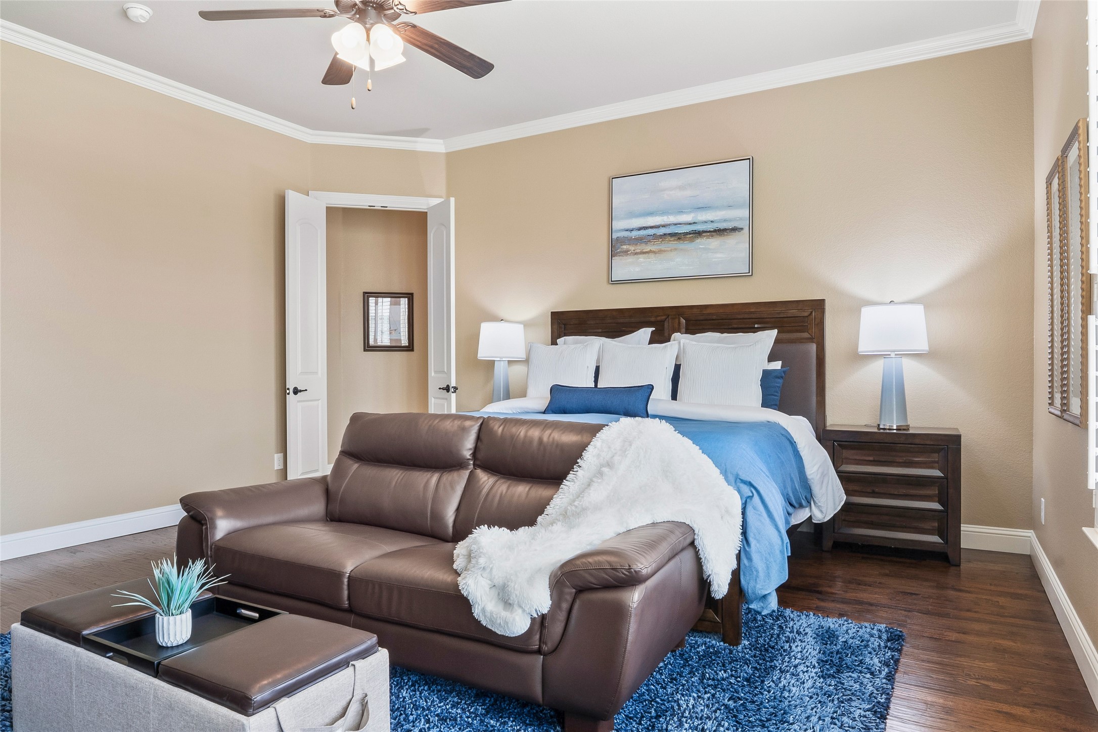 2708 Drive