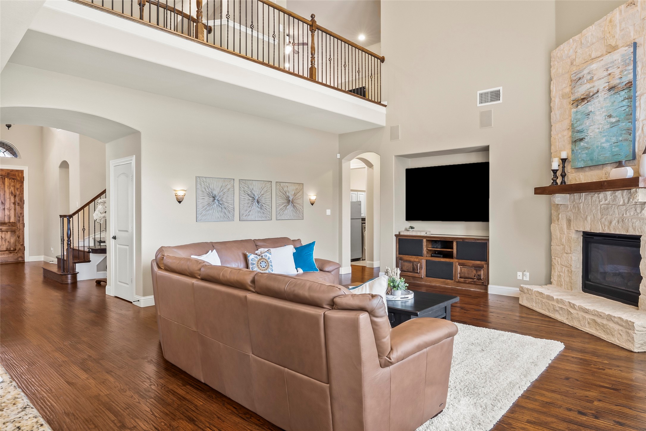 2708 Drive