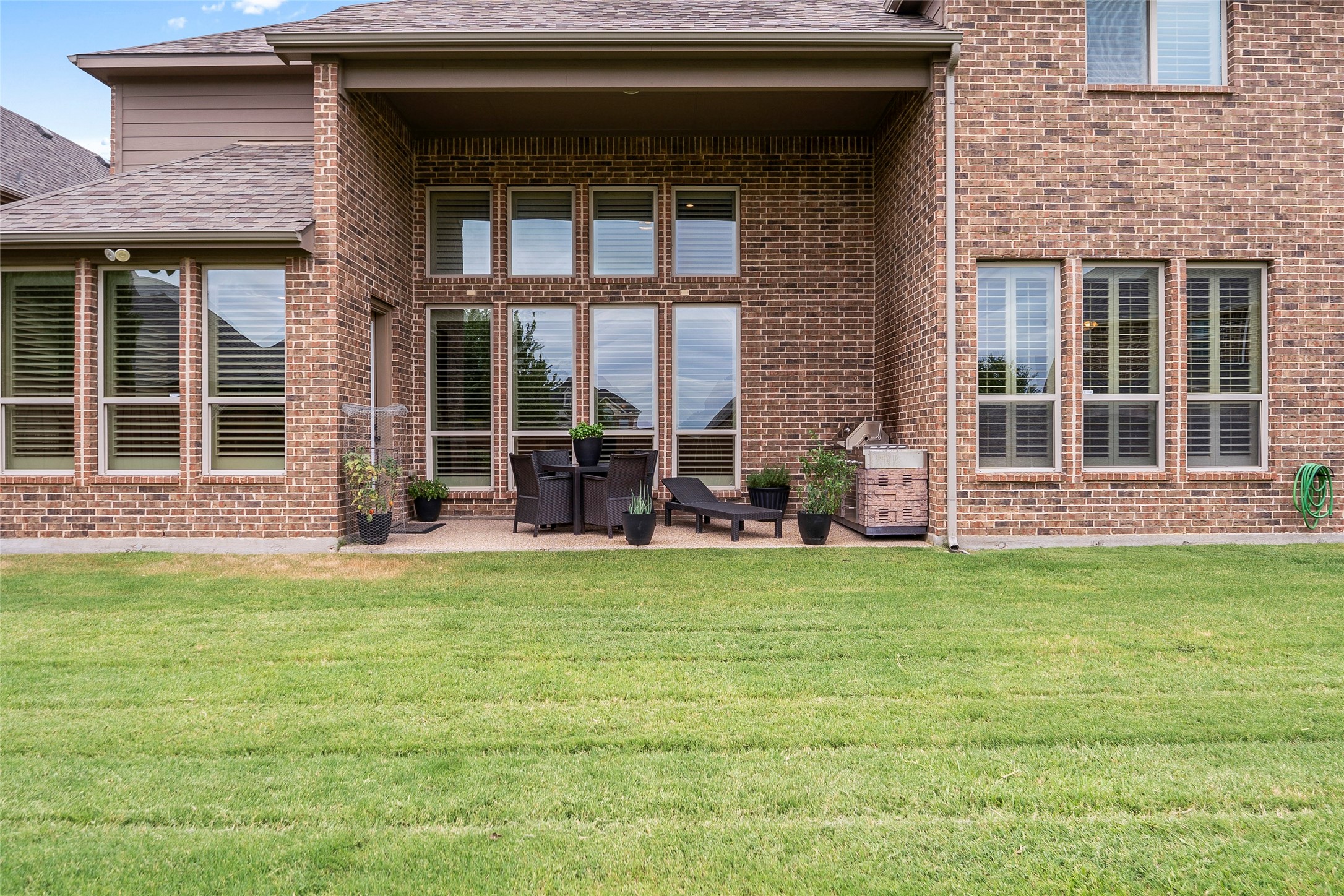 2708 Drive